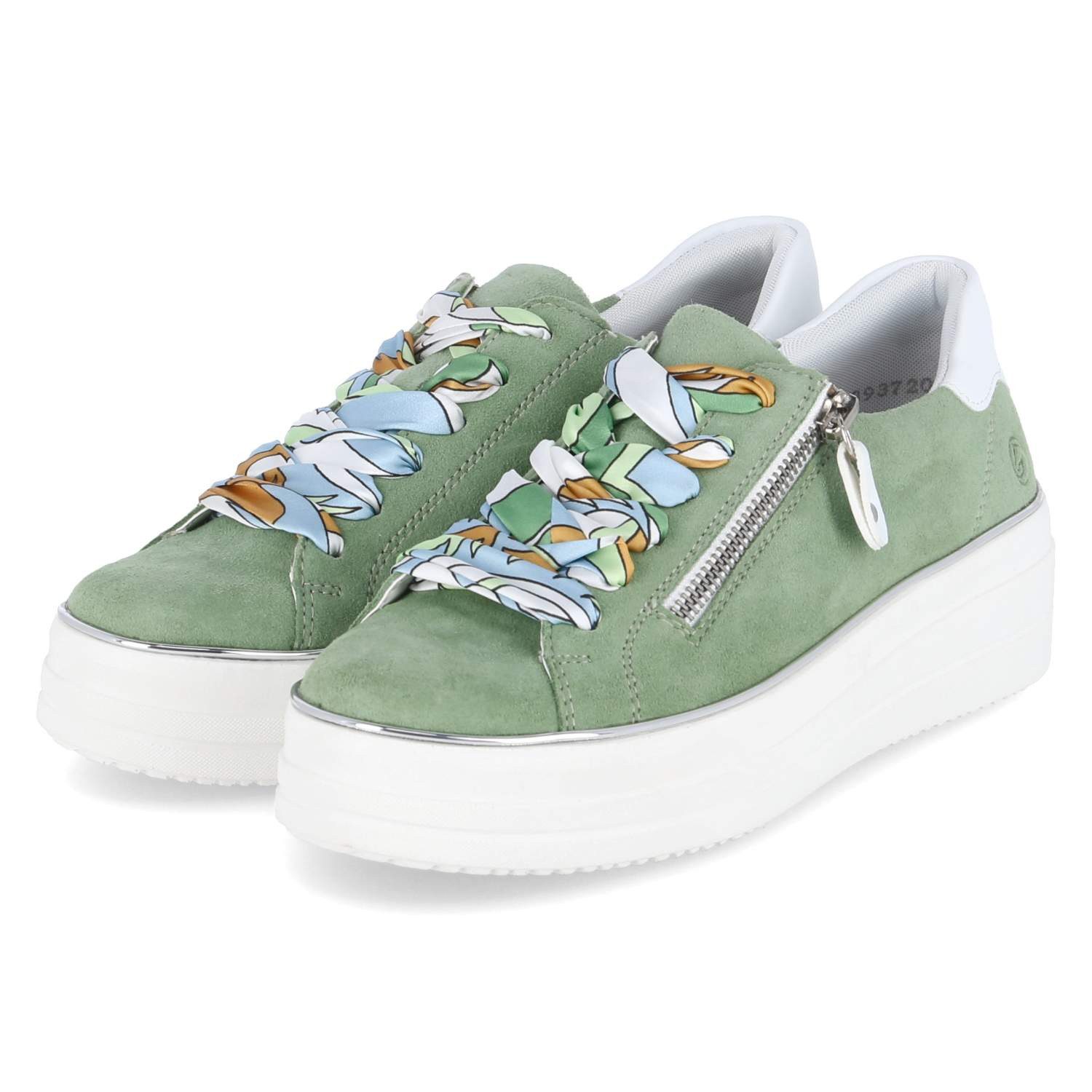 Remonte Low Sneaker Sneaker günstig online kaufen