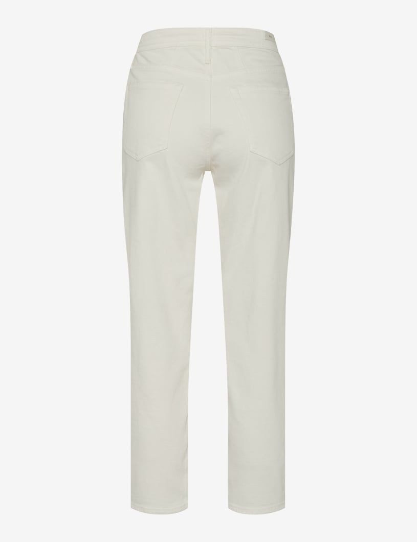 Brax 5-Pocket-Hose günstig online kaufen