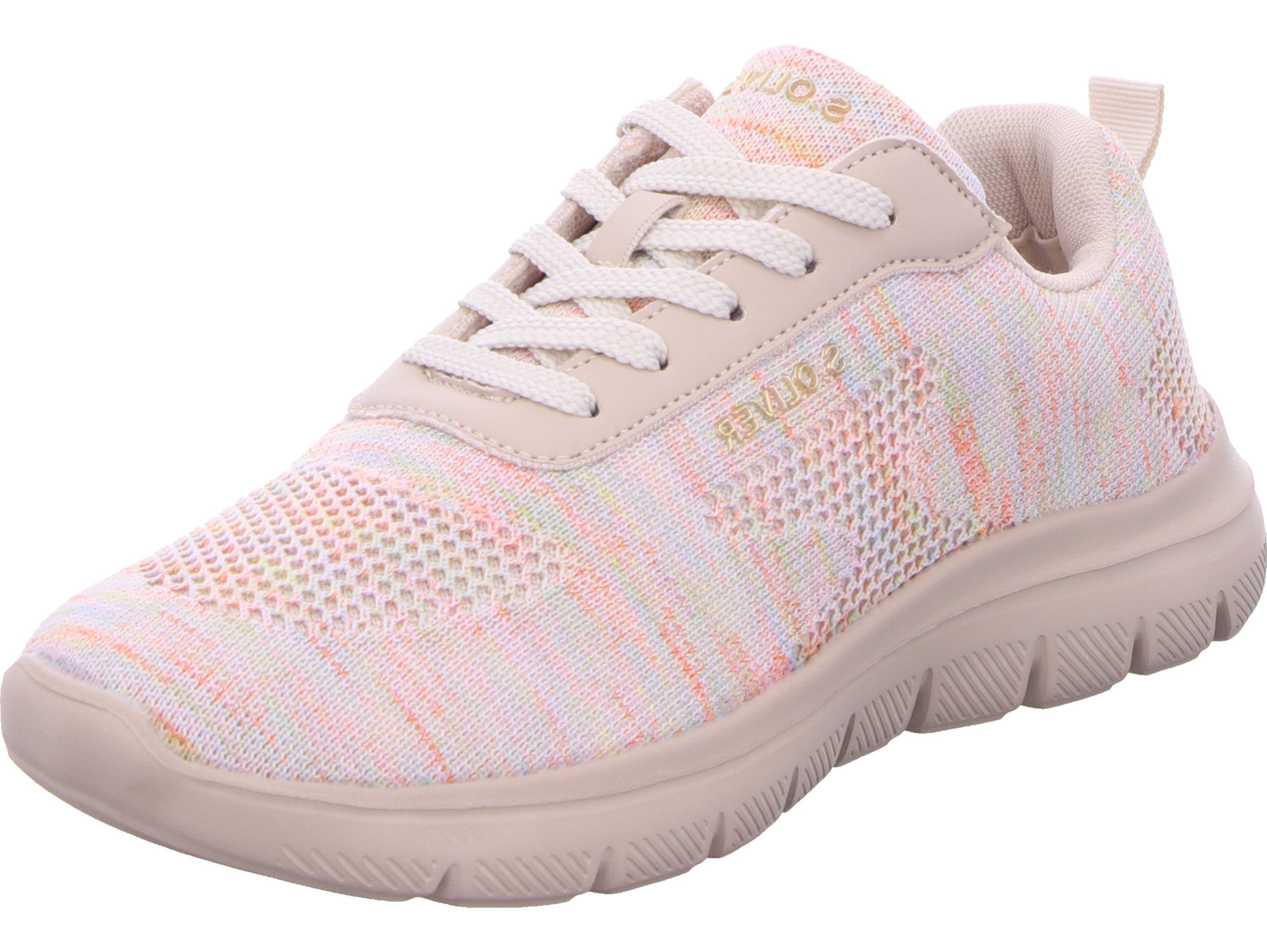 s.Oliver Sneaker