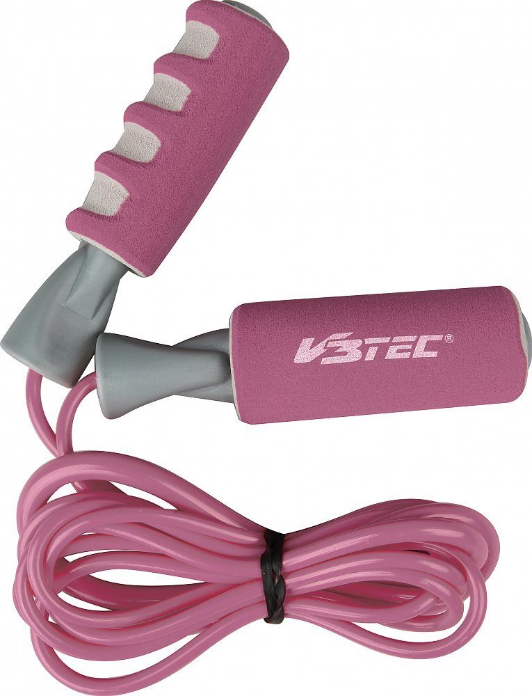 Springseil Springseil,berry NOS V3Tec SPEED berry