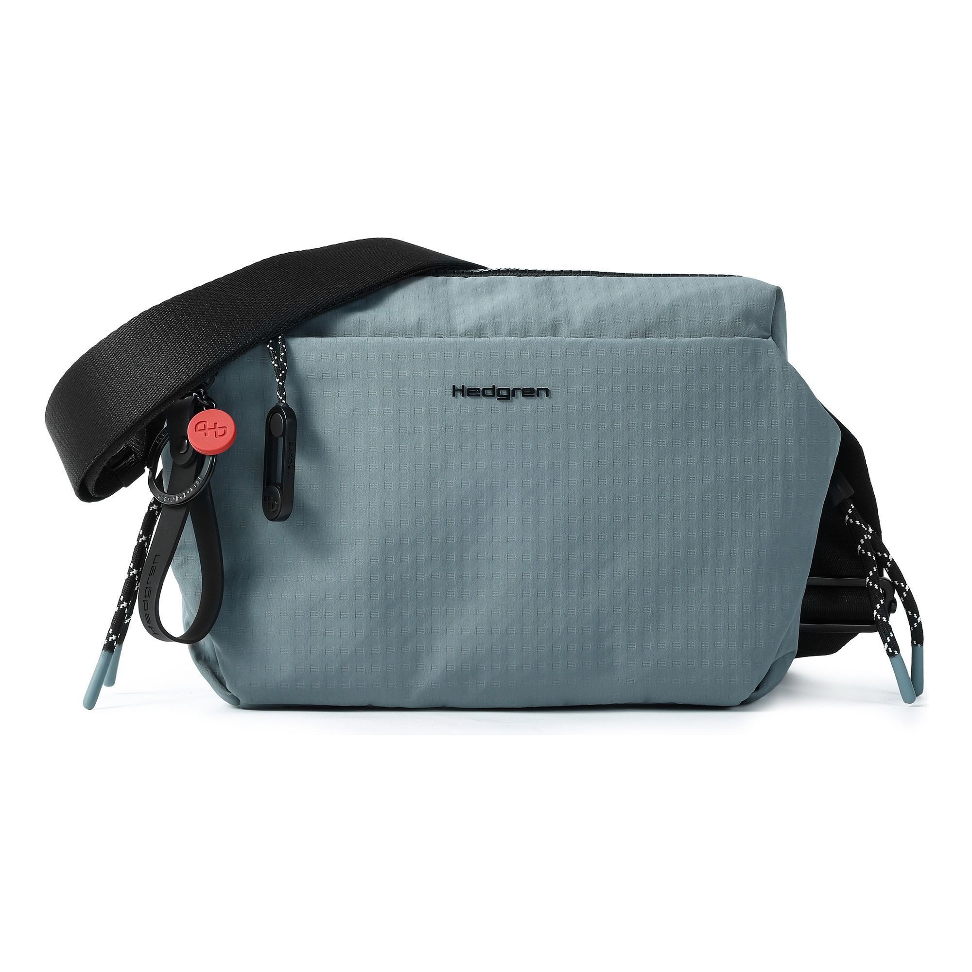 Hedgren Umhängetasche String, Polyester