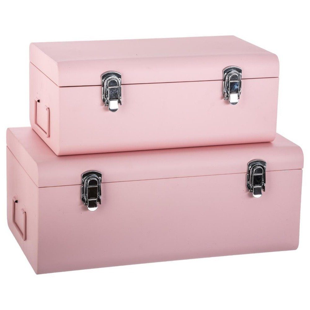 Aufbewahrungsbox