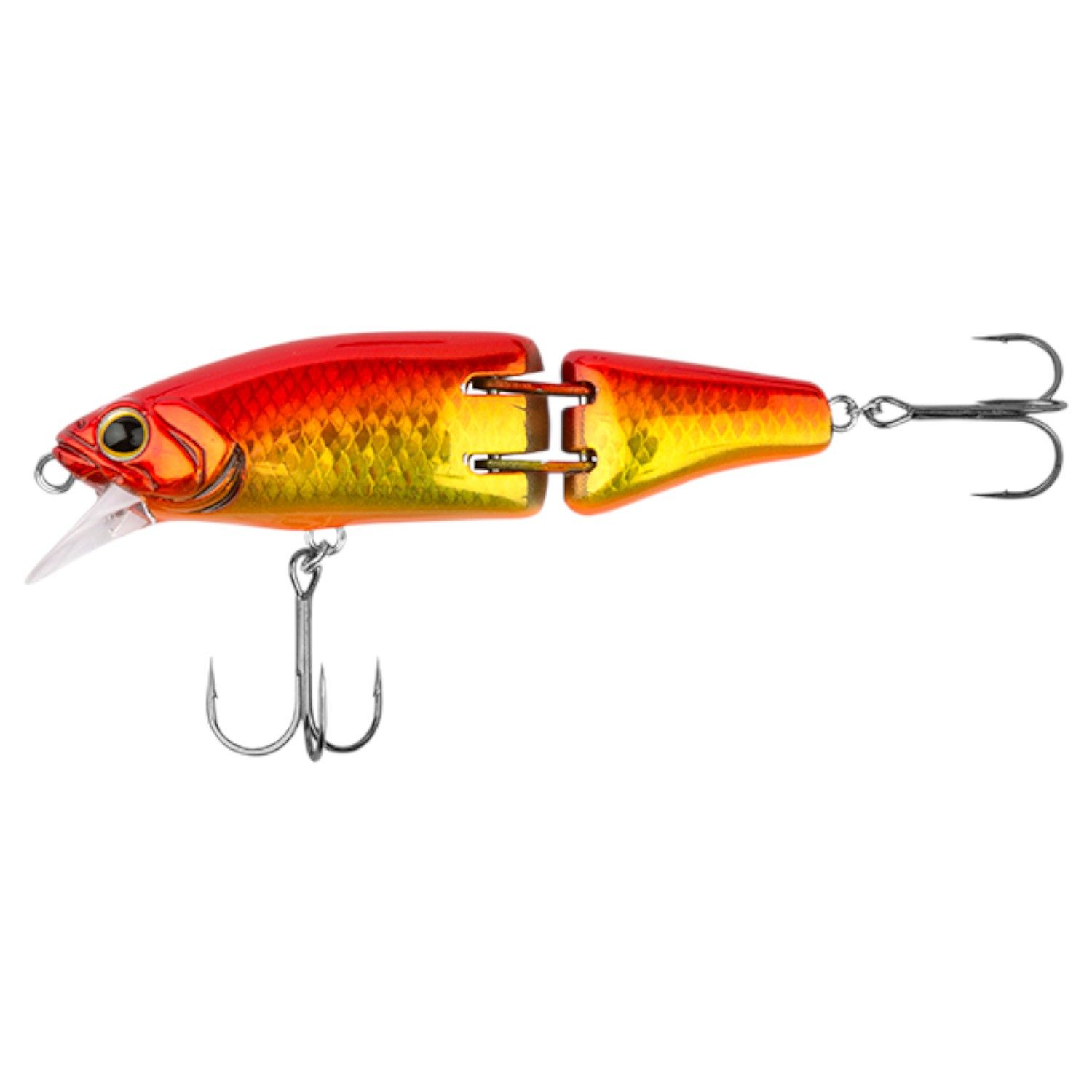 Shimano Kunstköder Shimano Cardiff ARMAJOINT 60SS