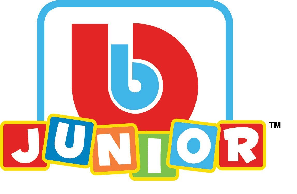 bbJunior