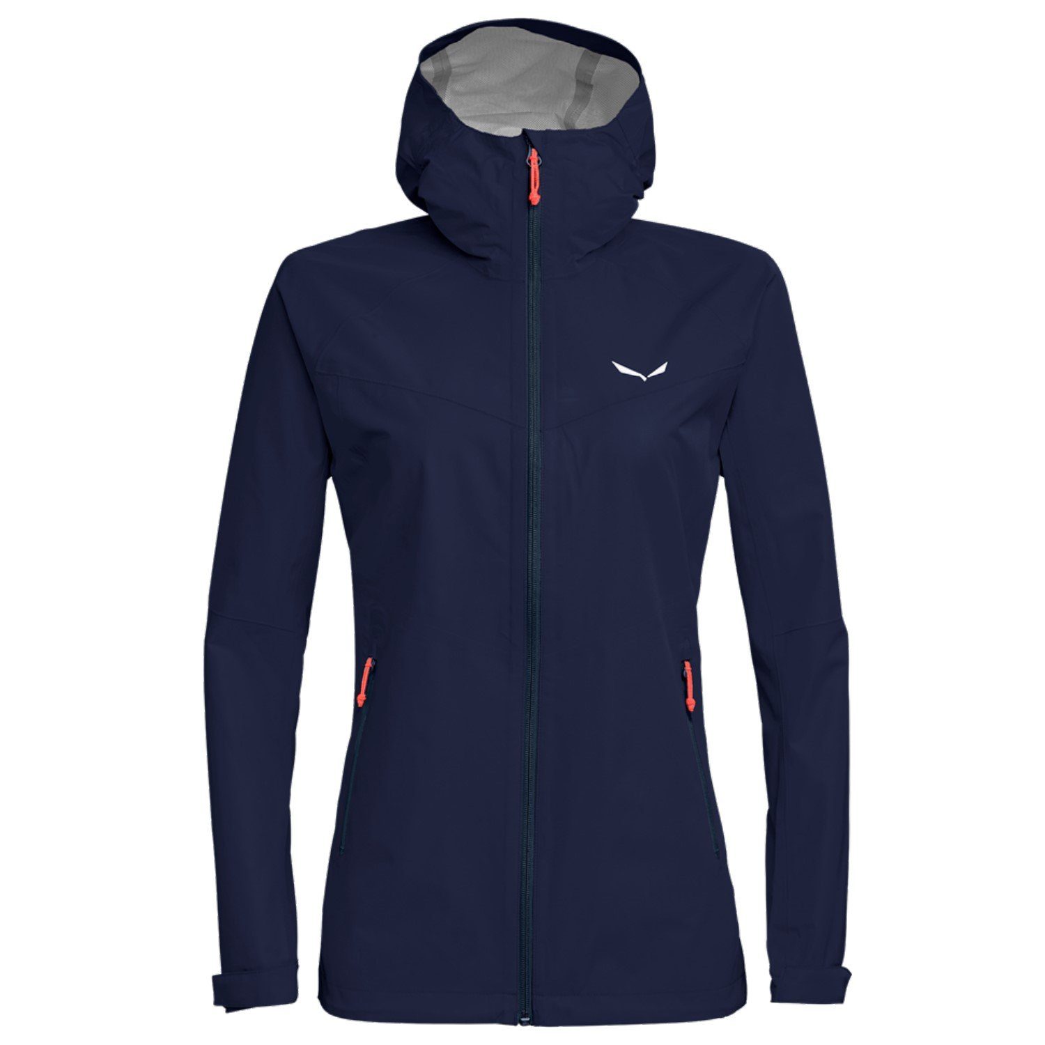 Salewa Funktionsjacke Regenjacke Aqua 3.0 ptx günstig online kaufen