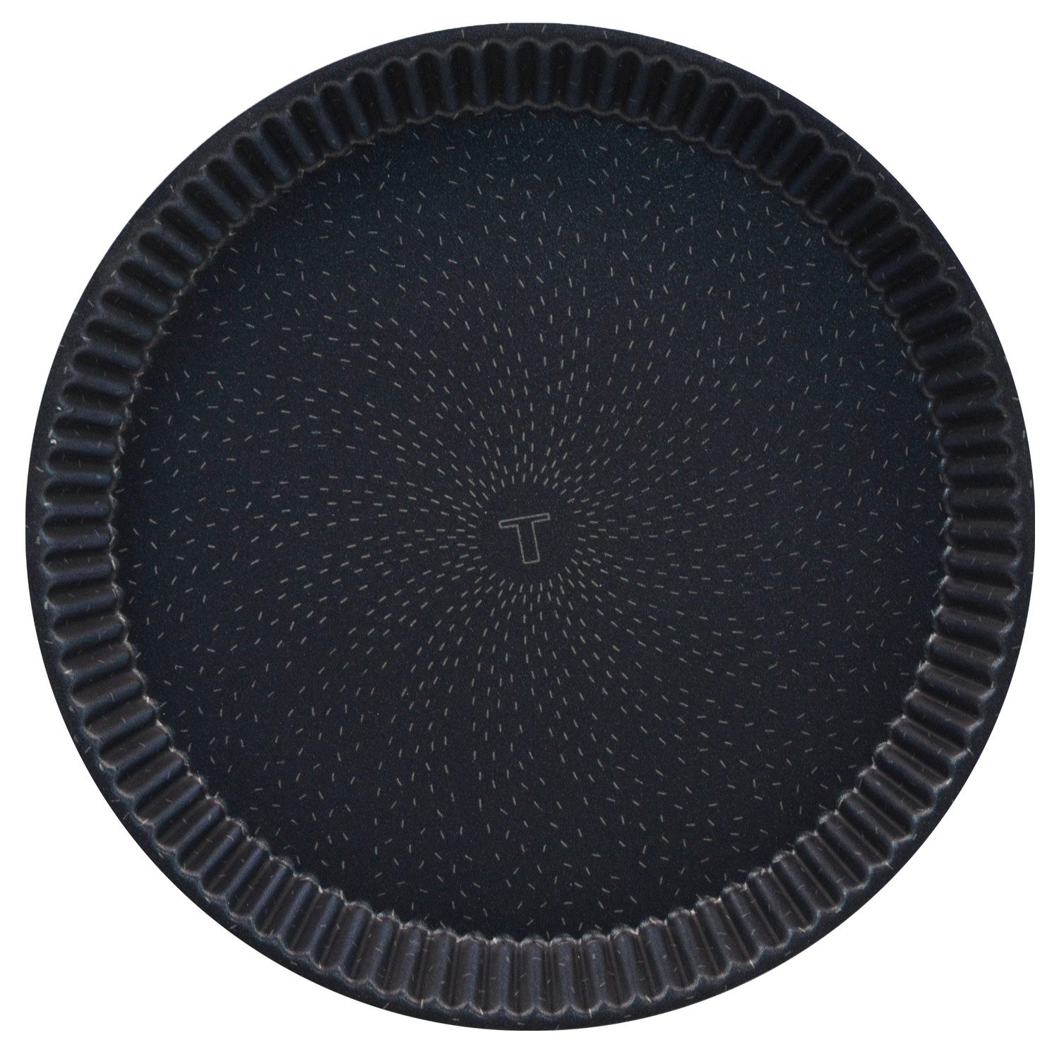 Groupe SEB Backform J5548302 PerfectBake 27cm, mit ProBaking-Antihaftbeschichtung