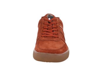 Pius Gabor Sneaker