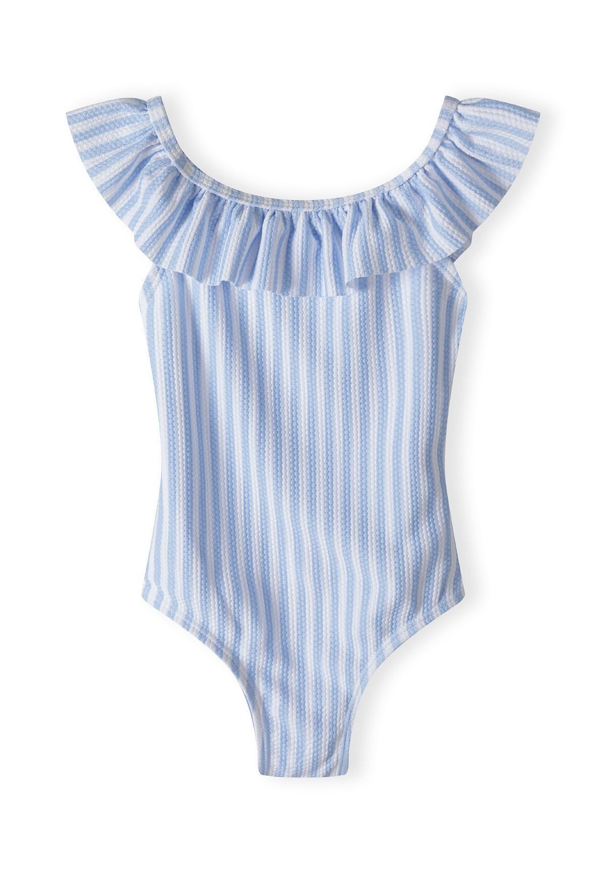 MINOTI Badeanzug Einteiliger Badeanzug (9m-8y) günstig online kaufen