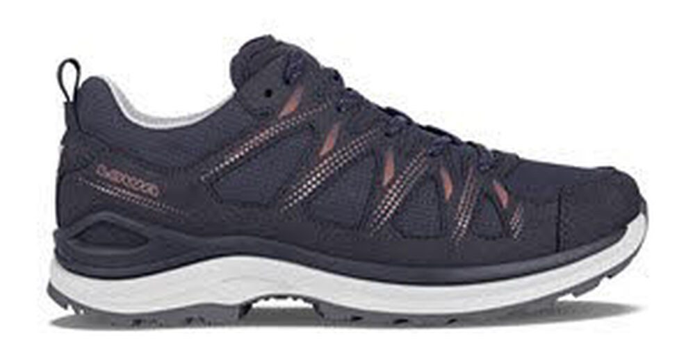 Lowa INNOX EVO II GTX Ws günstig online kaufen