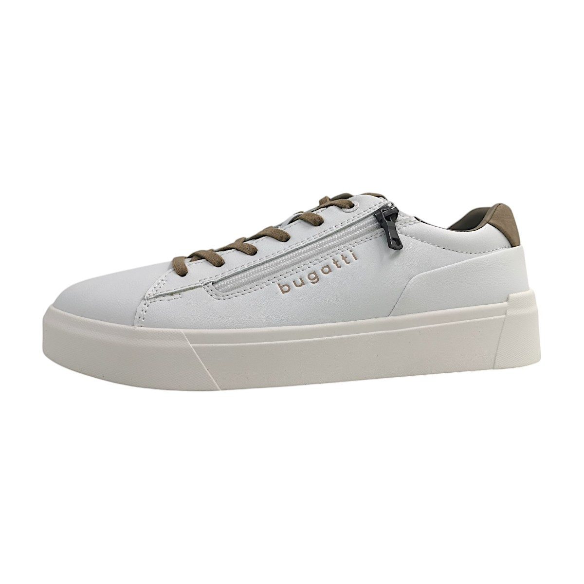 bugatti Schnürer Schnürschuh günstig online kaufen