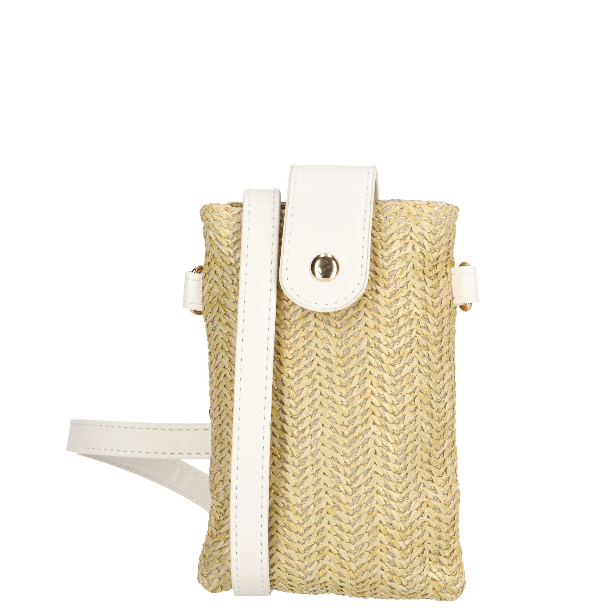Enrico Benetti Handytasche Enrico Benetti Handytasche