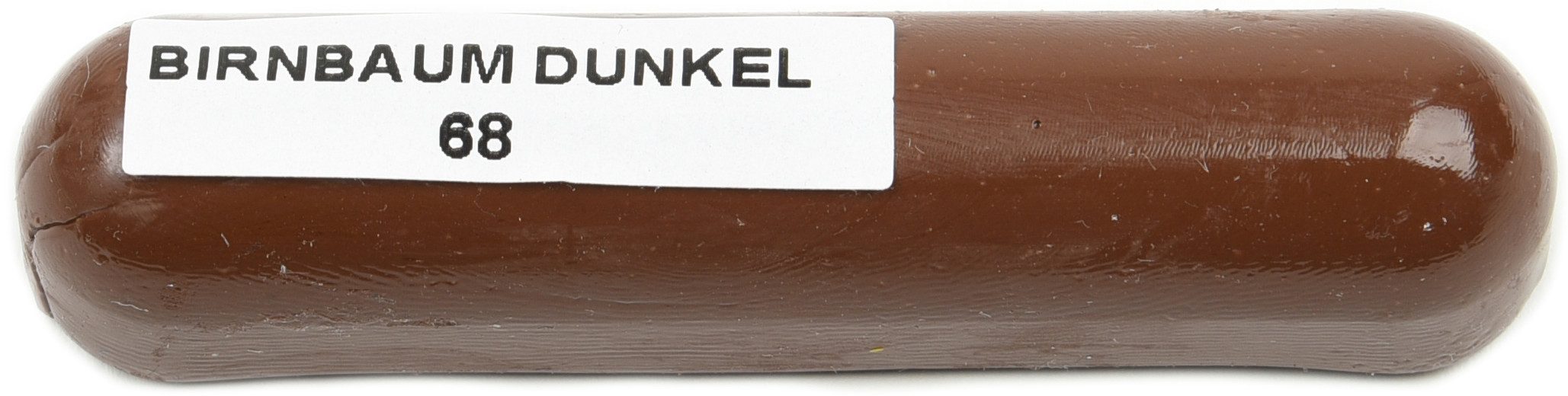 BORMA Spachtelmasse Schellackstangen, Umweltfreundlich, Naturprodukt günstig online kaufen