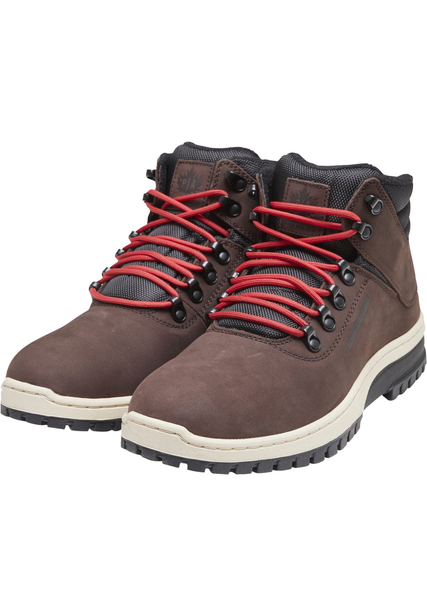 K1X K1X Herren Play Hard Territory Superior Stiefel