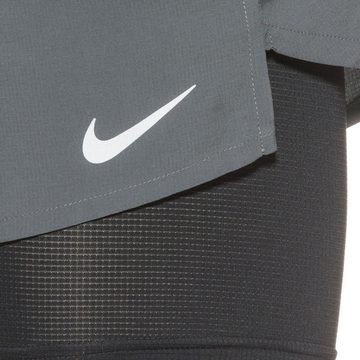 Nike Funktionsshorts Flex Stride