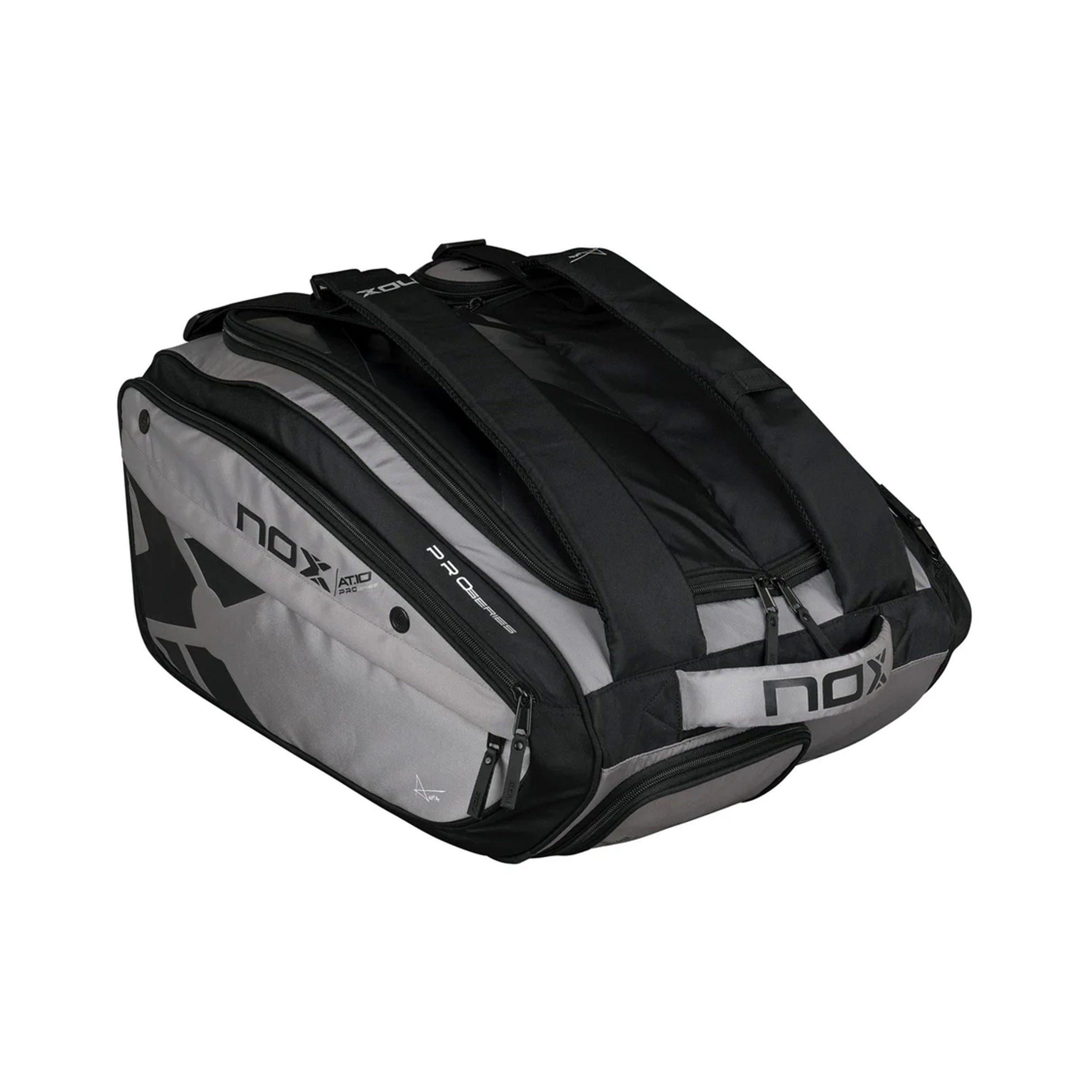 NOX Padeltasche Competition XL Compact