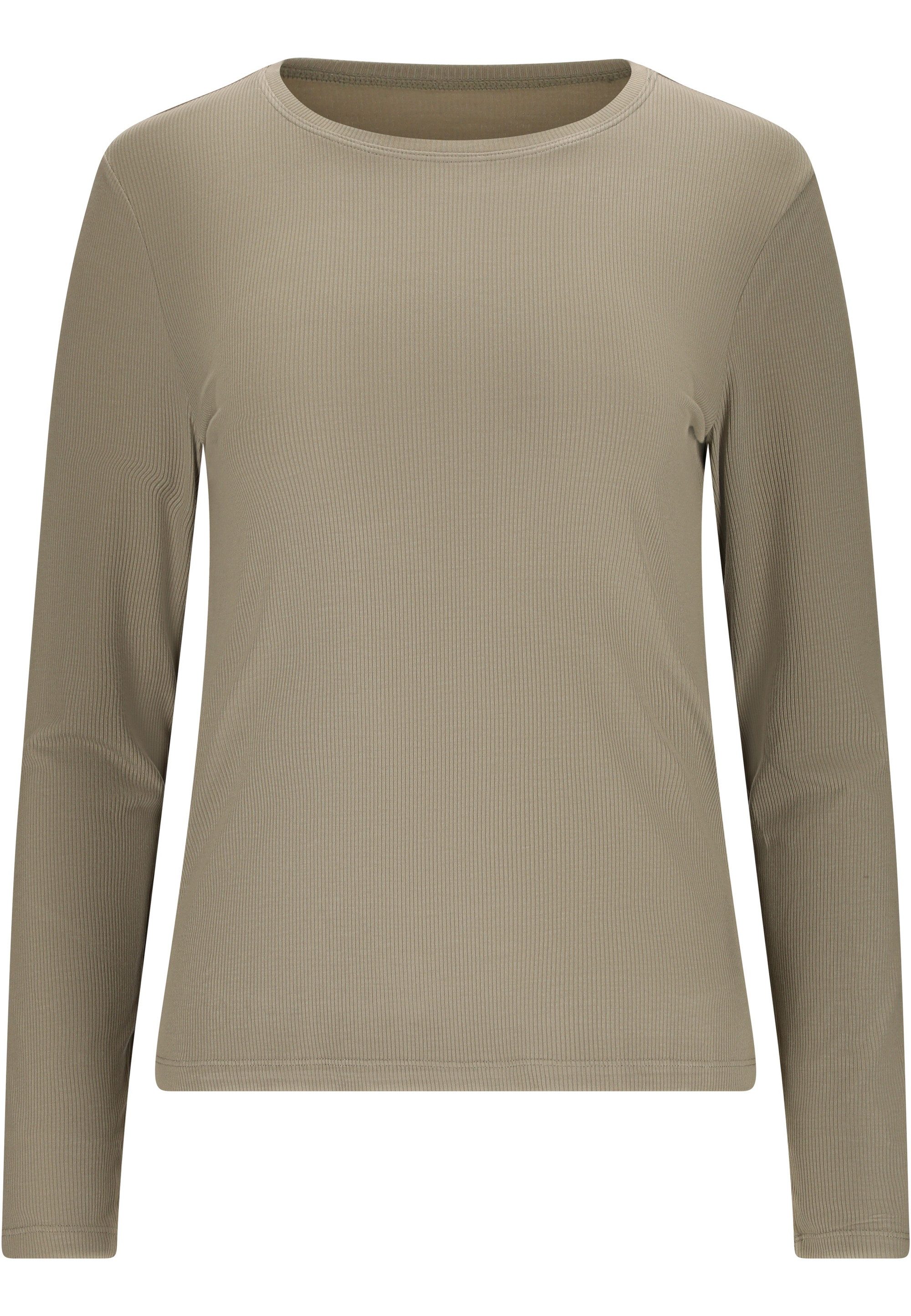 Funktionsshirt Tinashe V2