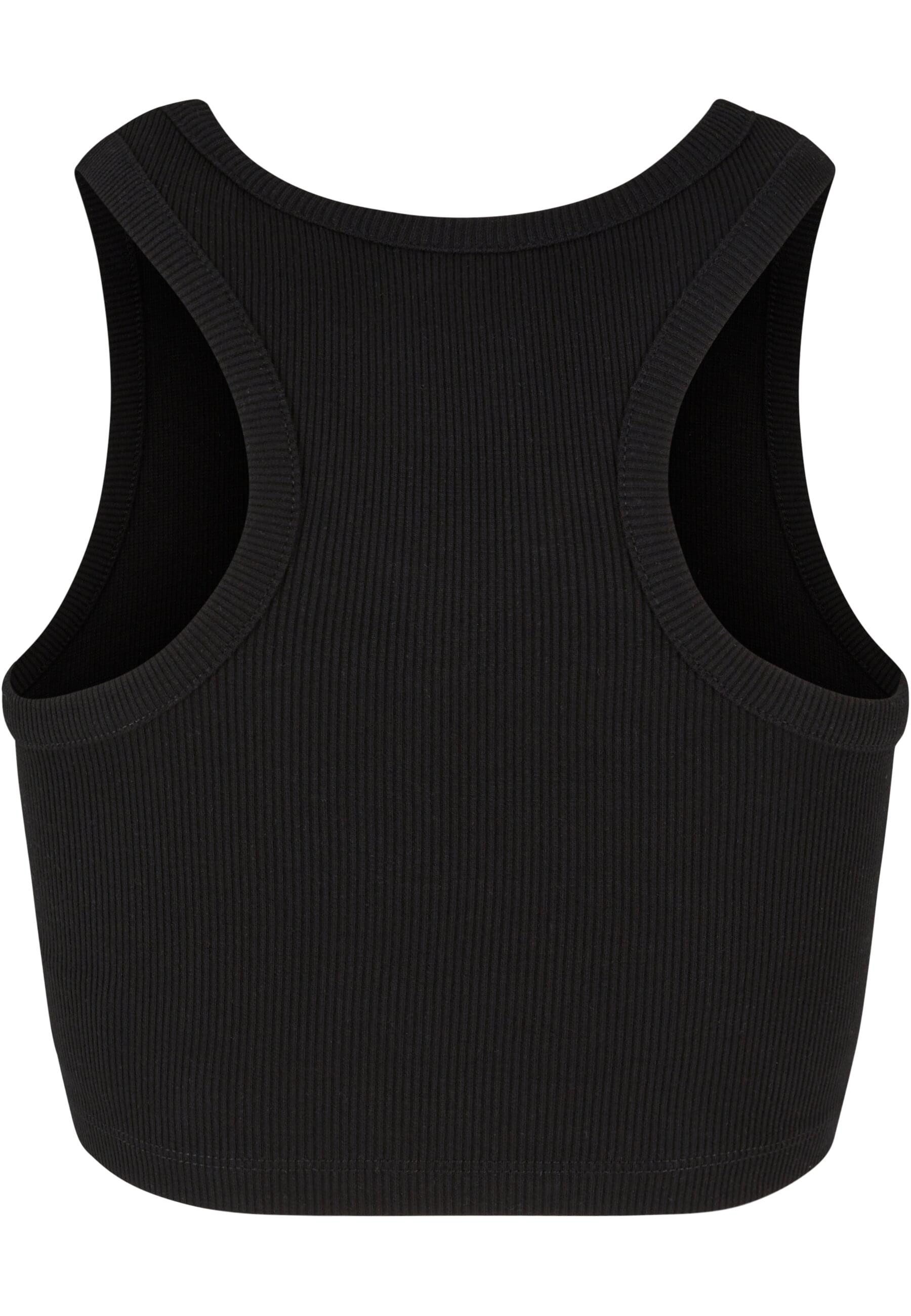 Karl Kani T-Shirt Karl Kani Damen (1-tlg) günstig online kaufen