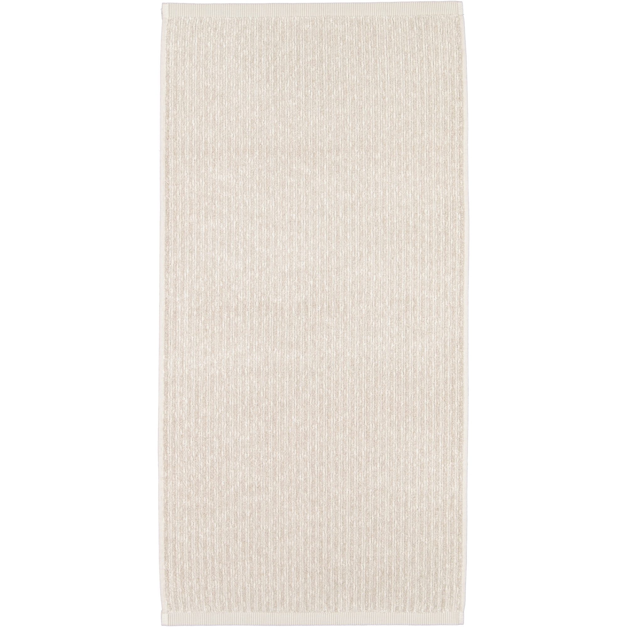 Möve Handtücher Brooklyn Pinstripe, 85% Baumwolle, günstig online kaufen