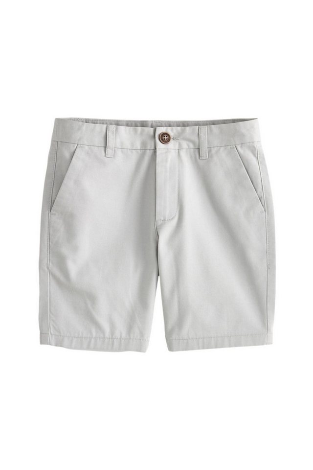 Next Chinoshorts Chino-Shorts (1-tlg)