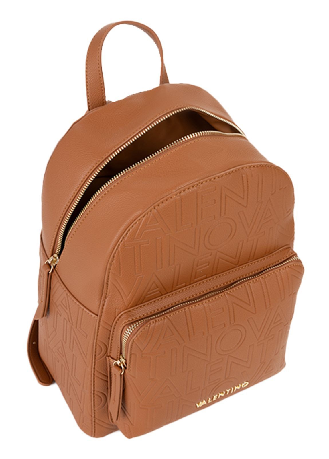 VALENTINO BAGS Freizeitrucksack Backpack