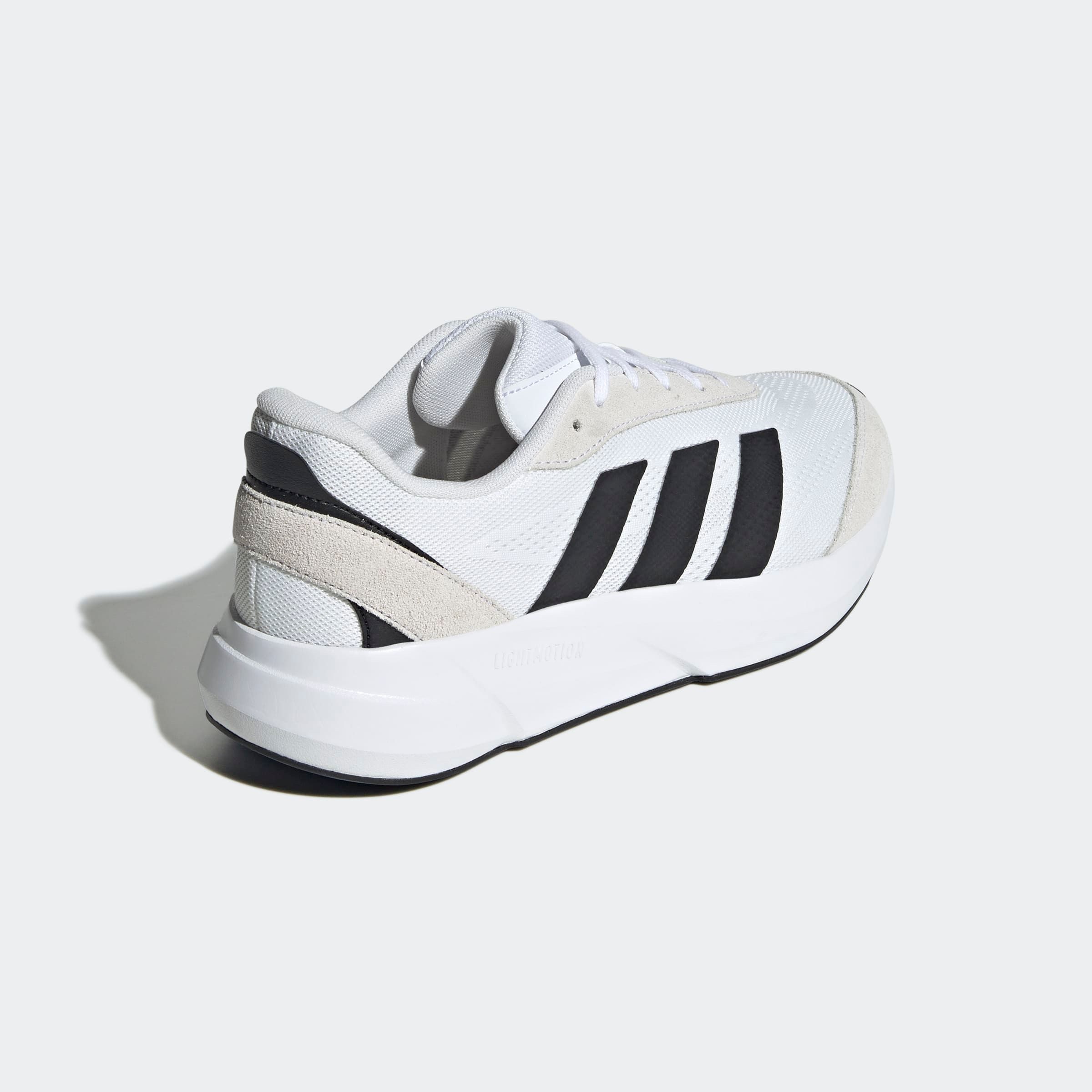 adidas Sportswear LIGHTSHIFT Sneaker
