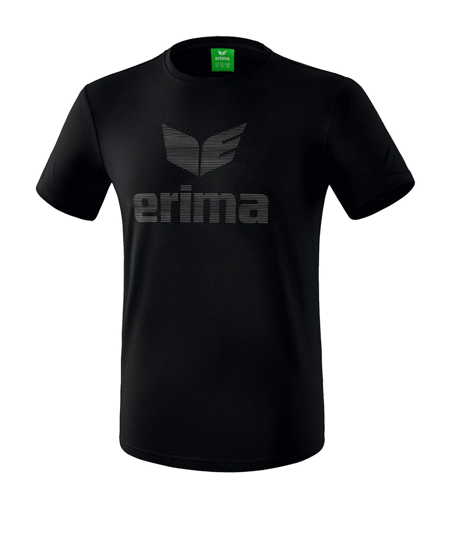 Erima T-Shirt Essential T-Shirt default
