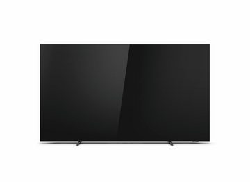 Philips 65OLED708/12 LCD-LED Fernseher