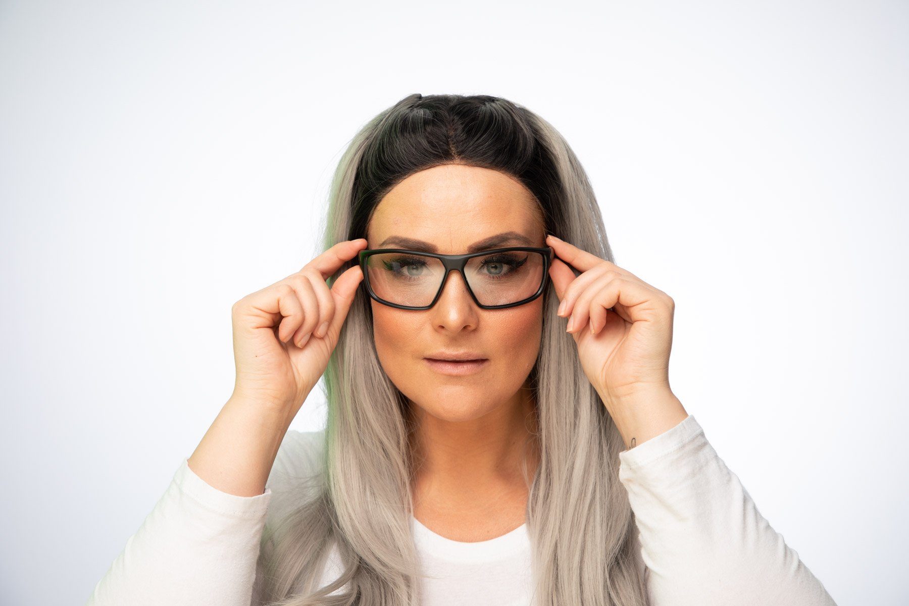 DanCarol Sonnenbrille DC-PZ-2107-Selbsttönend-MOTORRAD-FAHRRAD Selbsttönend günstig online kaufen