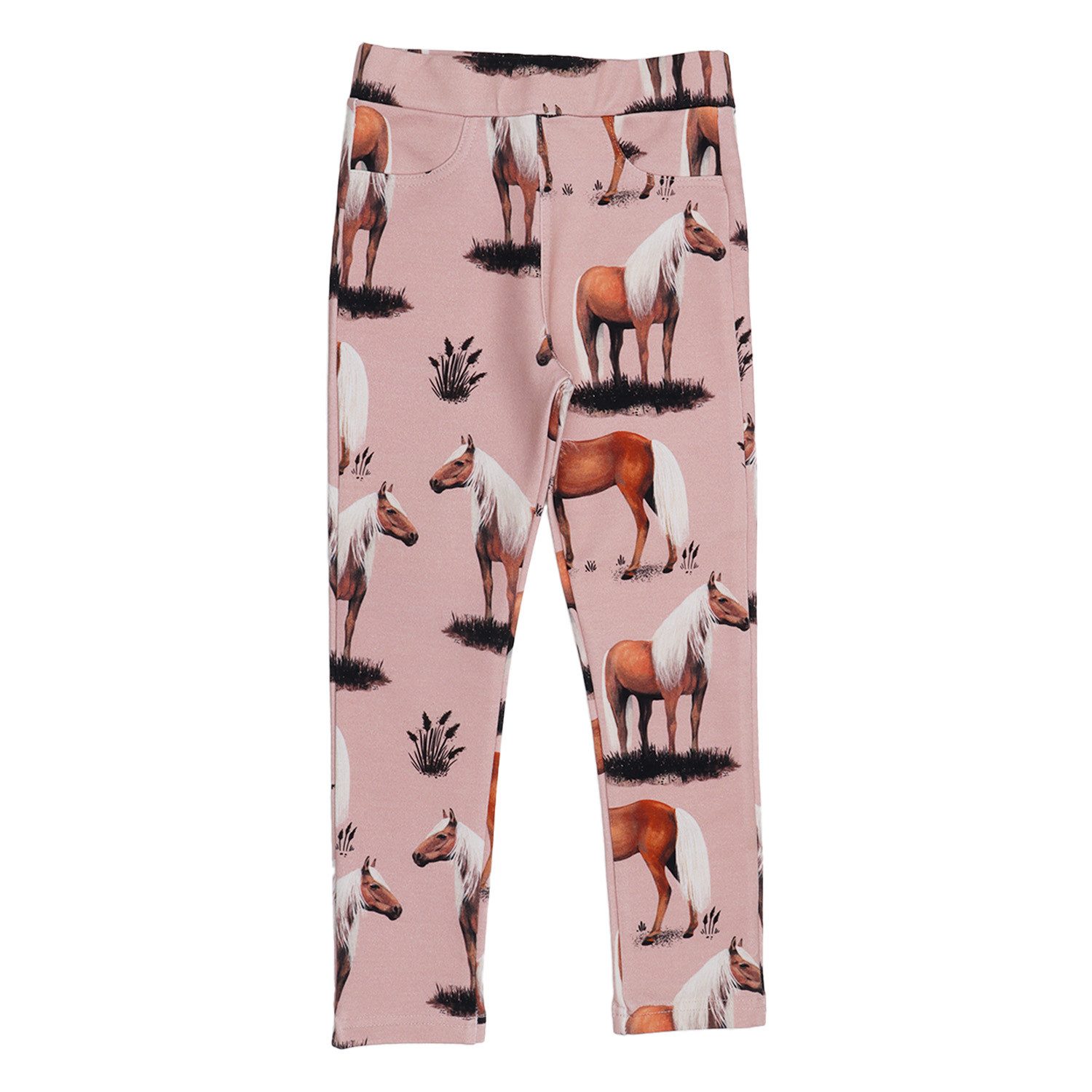 Sweatleggings