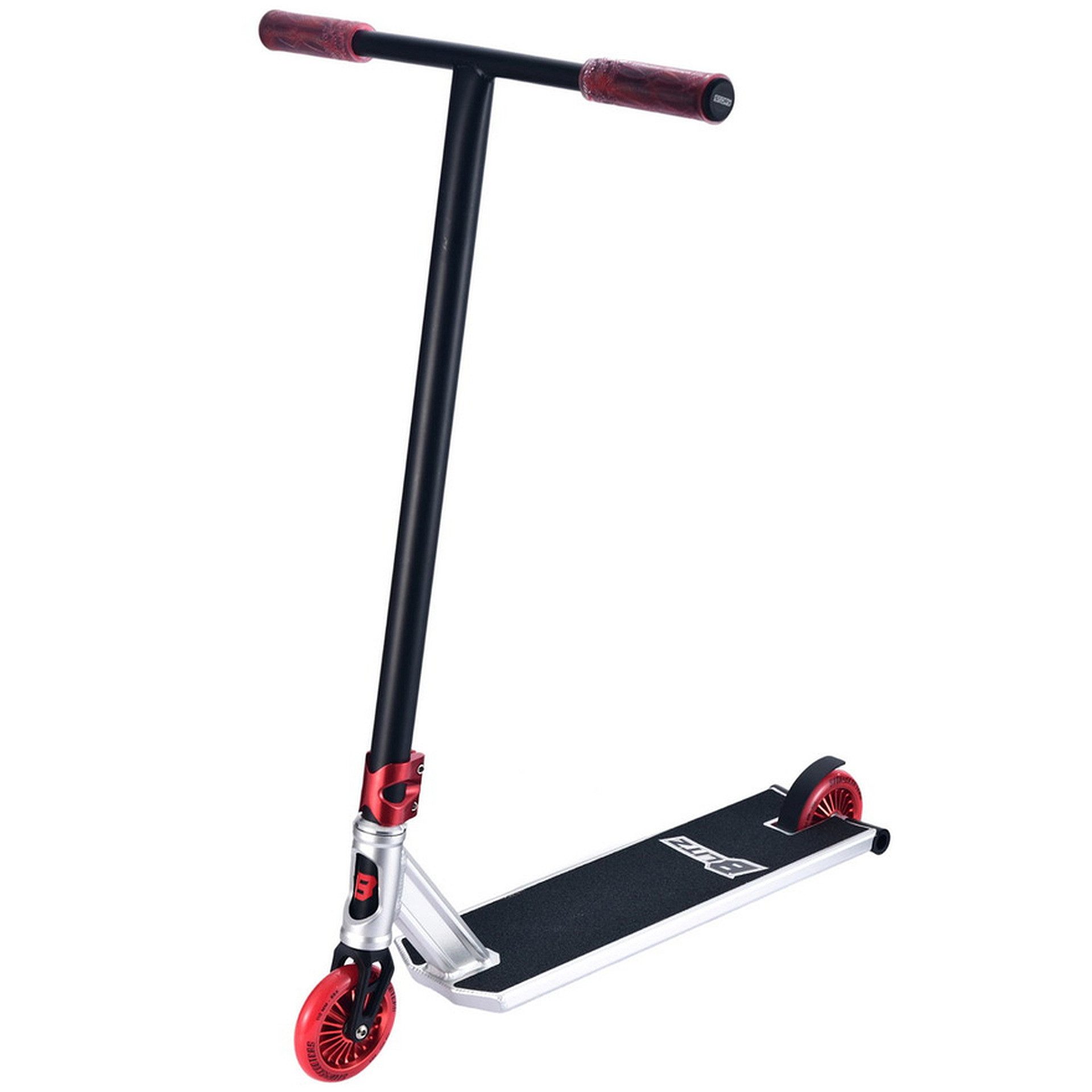 STORY Scooter Stunt Scooter Blitz