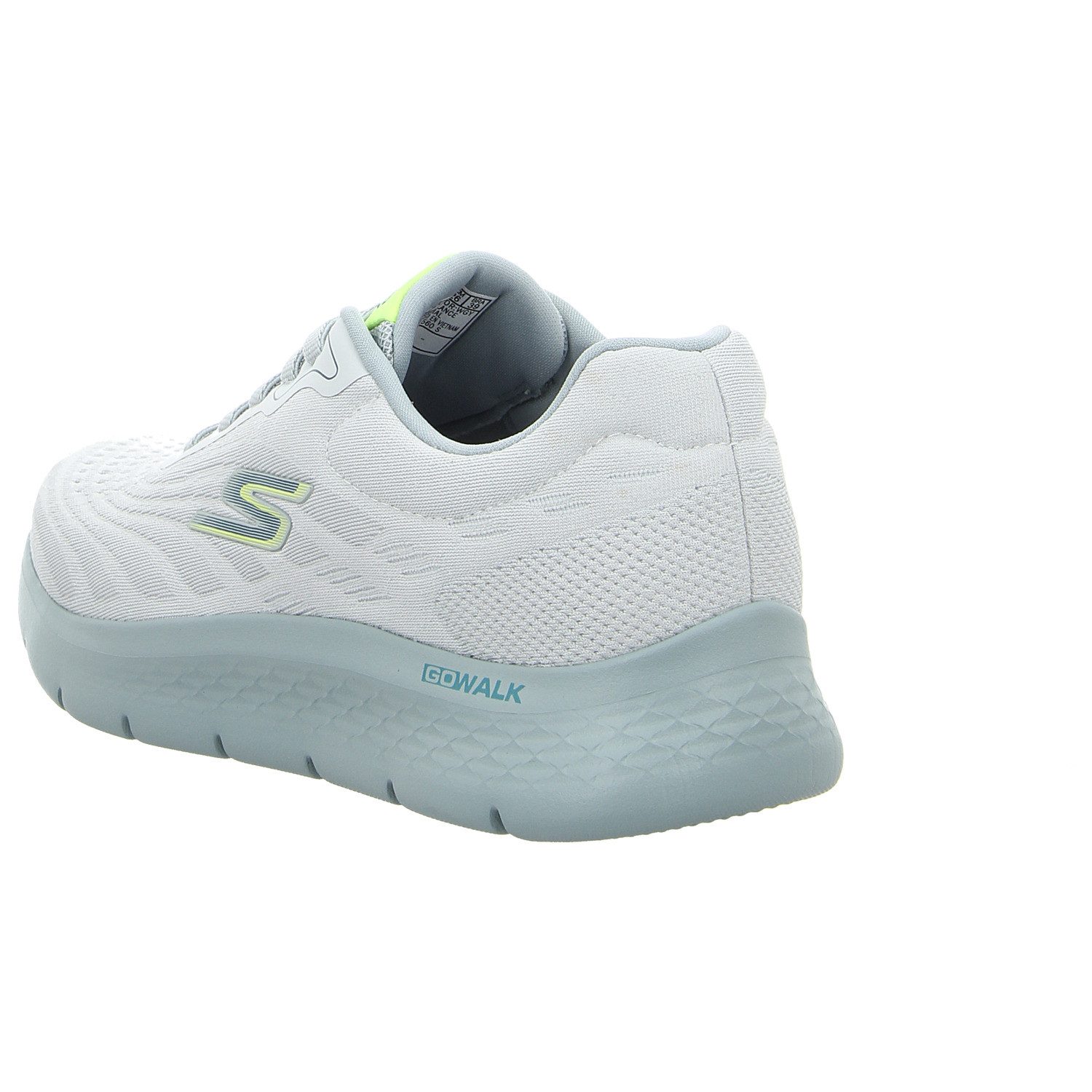 Skechers Go Walk Flex Sneaker