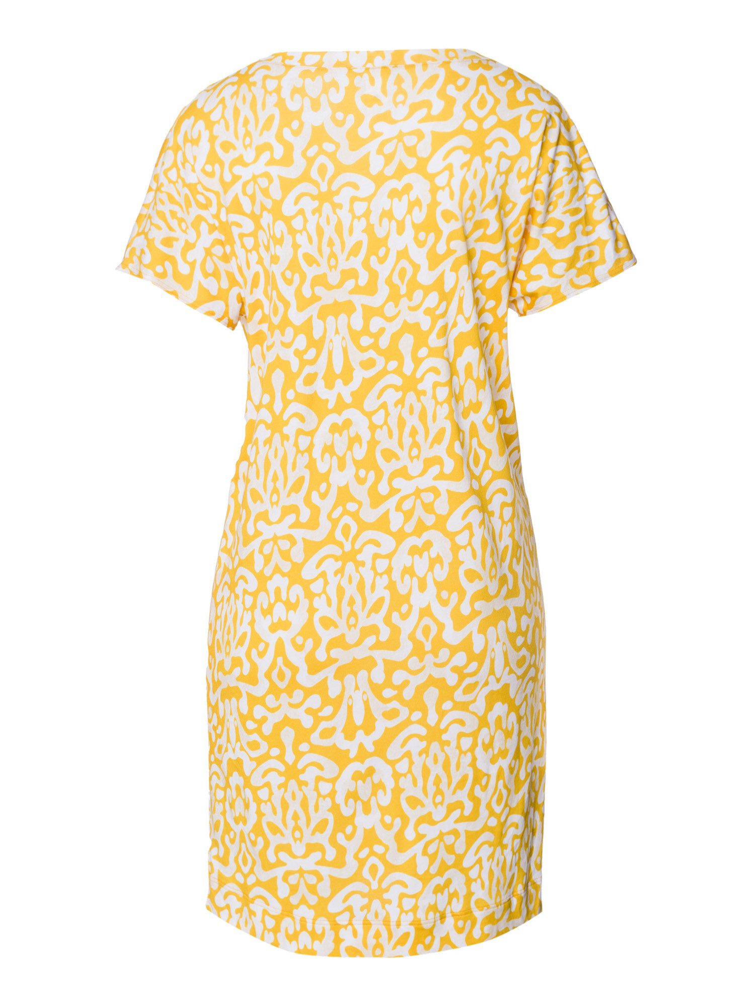 Hanro Sleepshirt Sleep & Lounge schlafshirt schlafmode Pyjama günstig online kaufen