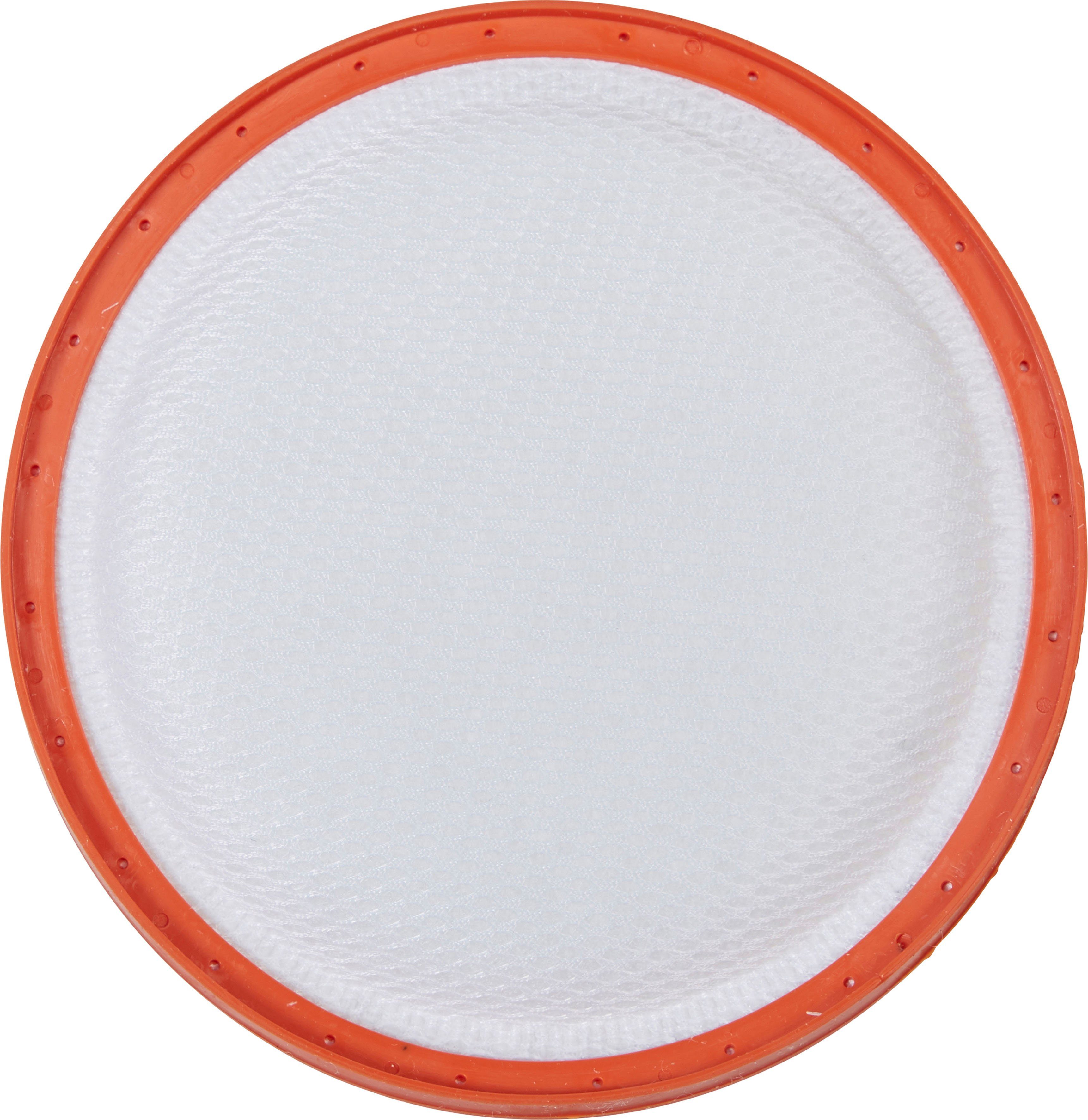 Abluftfilter VCM38A13M-A-70