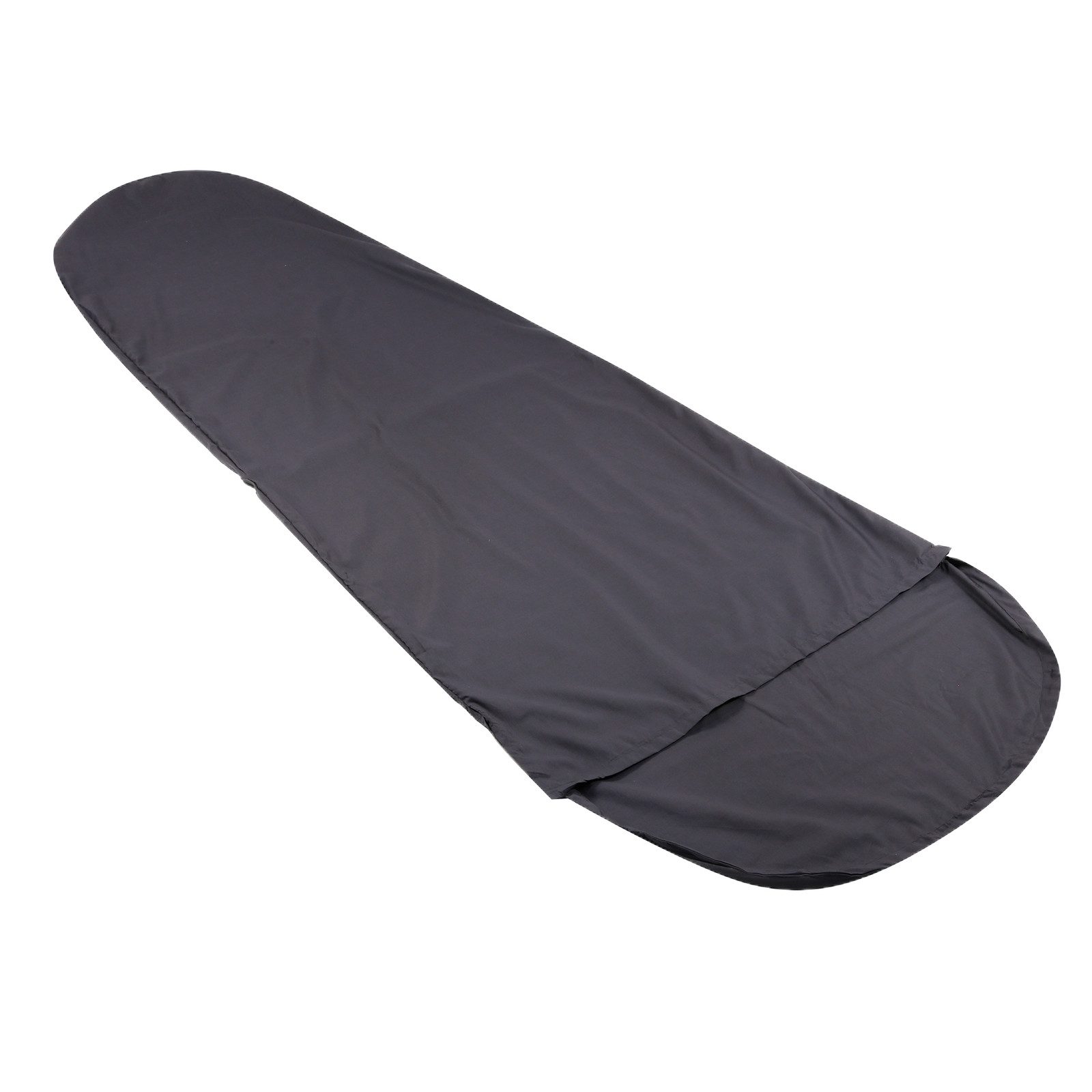 Regatta Innenschlafsack Polycotton Sleeping Bag Liner-Mummy, in Mumienform