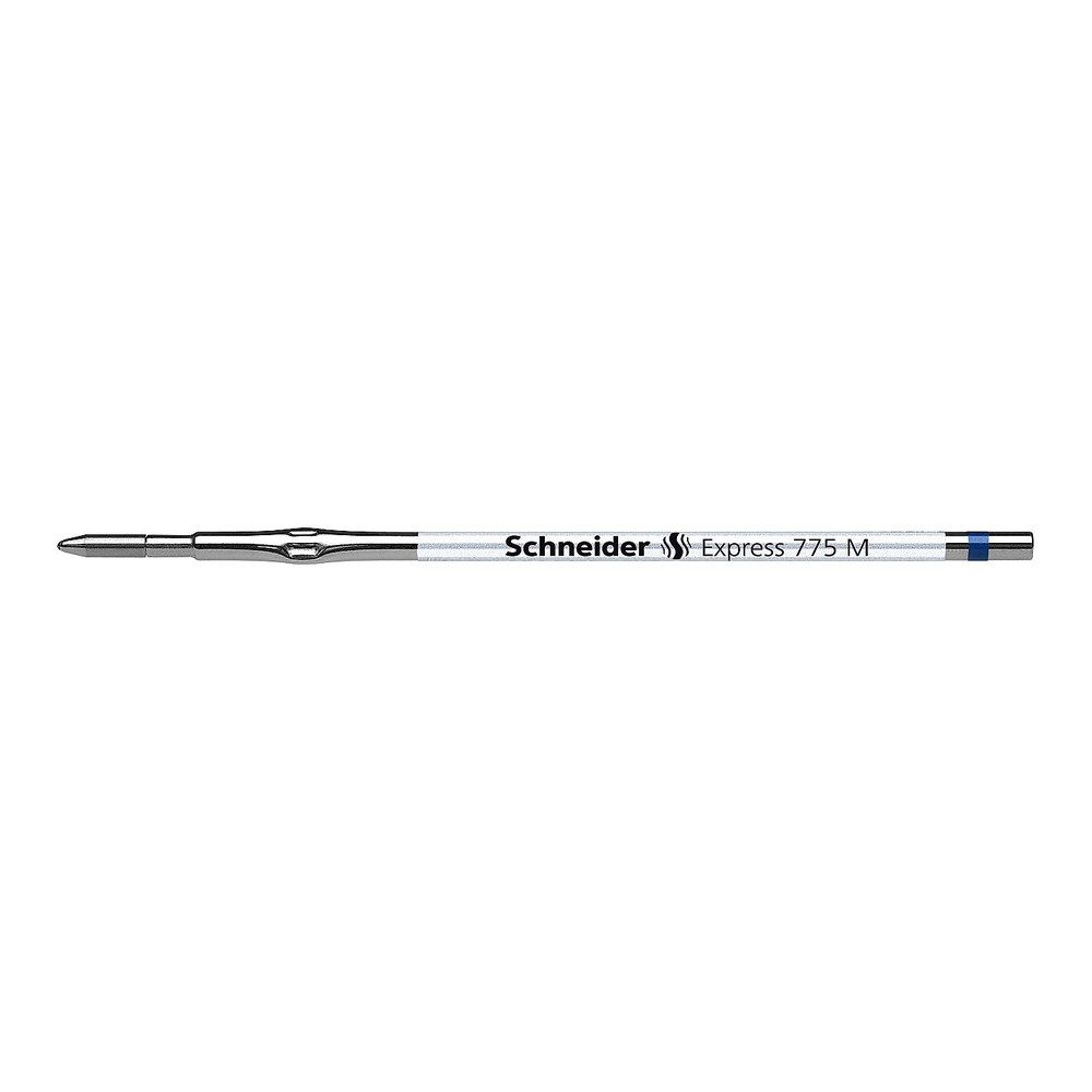 SCHNEIDER NOVUS Express 775 M Tintenpatrone (1-tlg., farbe)