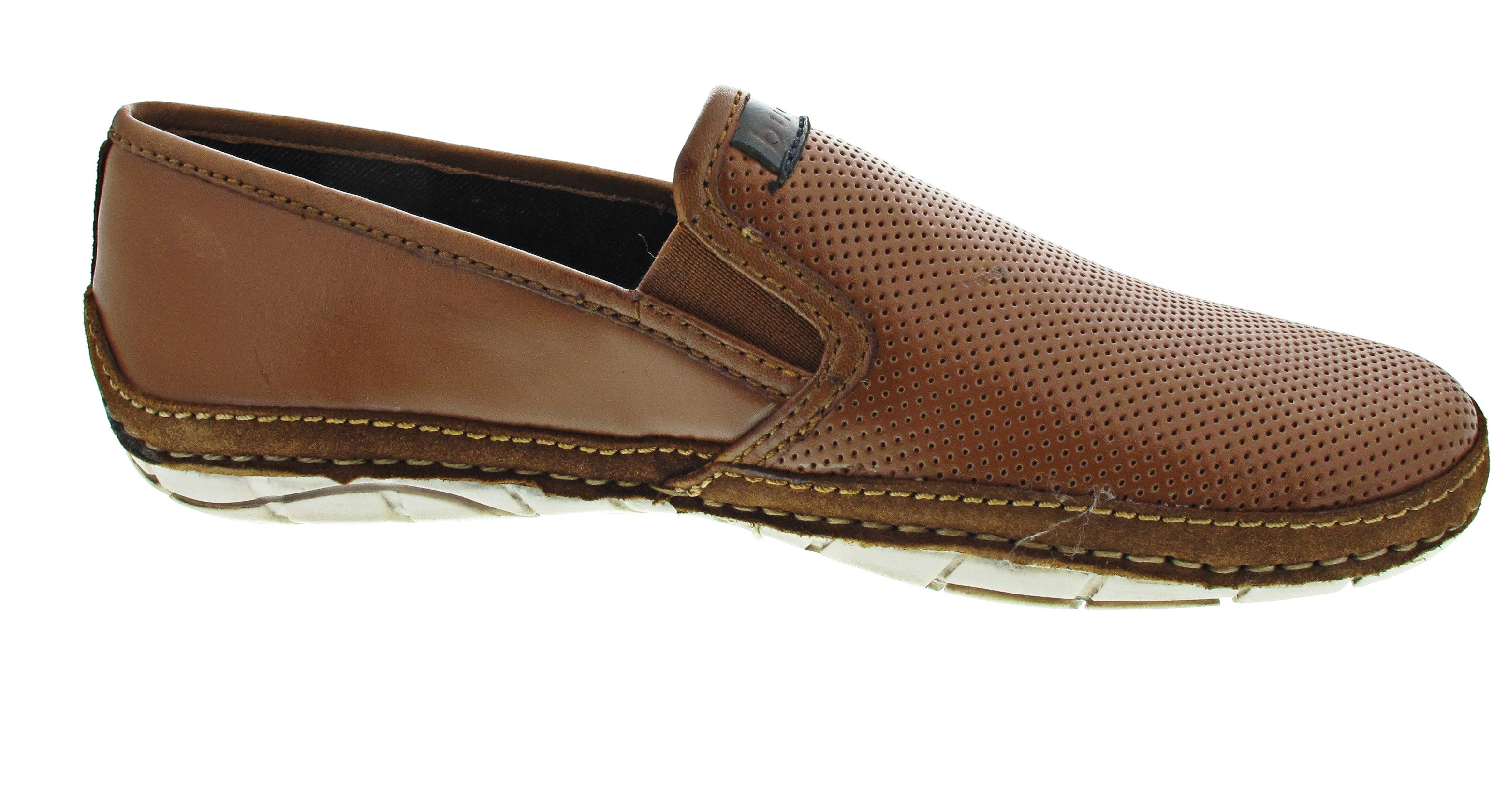 bugatti Slipper