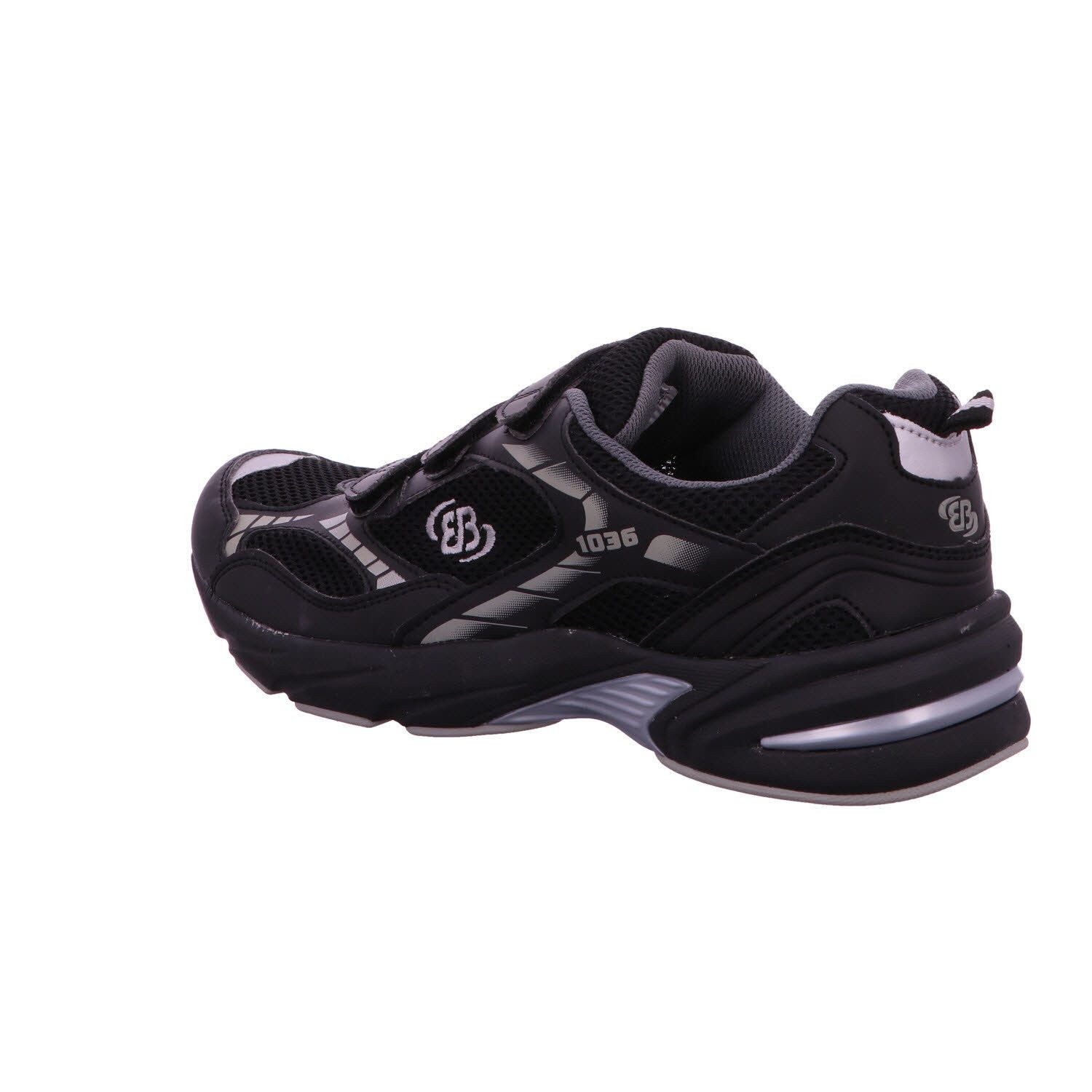 BRÜTTING Force V Laufschuh günstig online kaufen