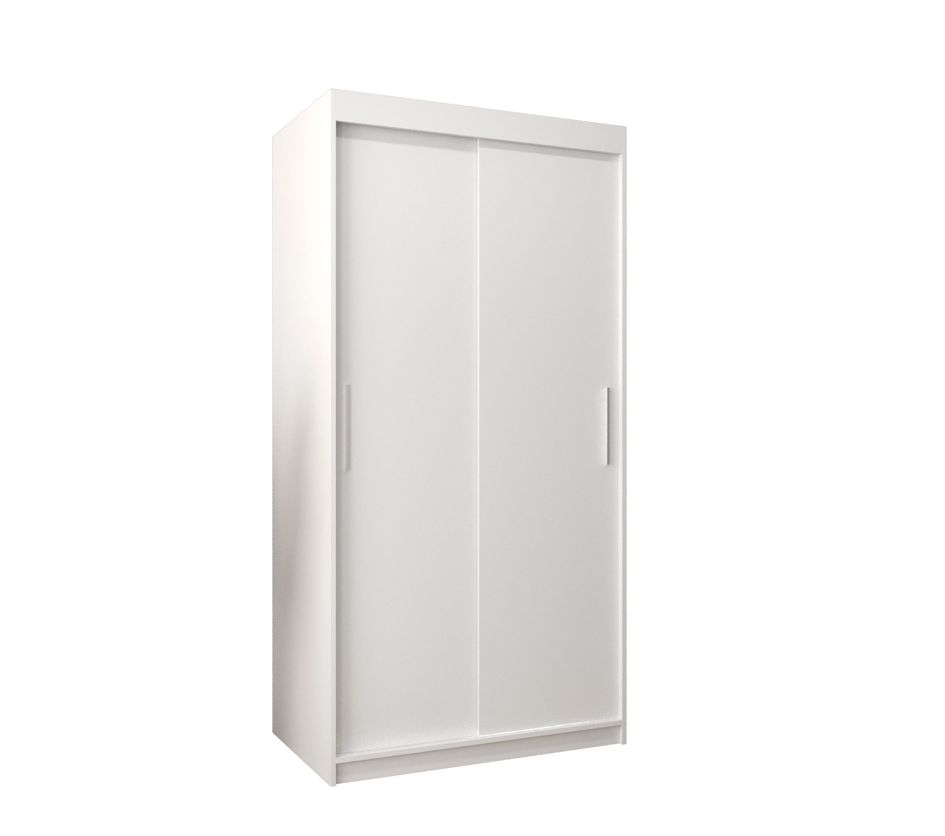 MOEBLO Schiebetürenschrank TORM (mit/ ohne Schubladen, günstig online kaufen