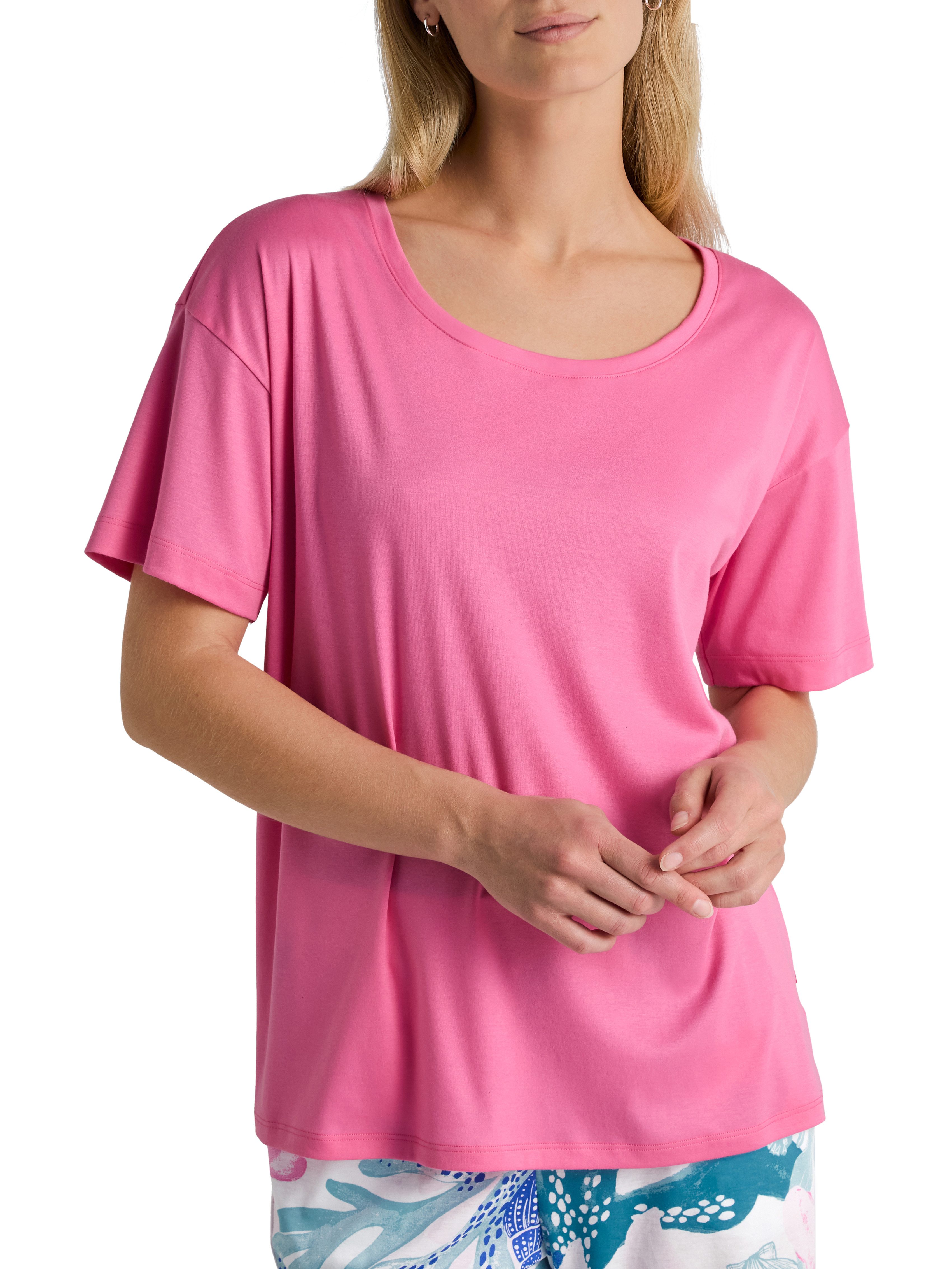 CALIDA T-Shirt & Langarmshirt günstig online kaufen