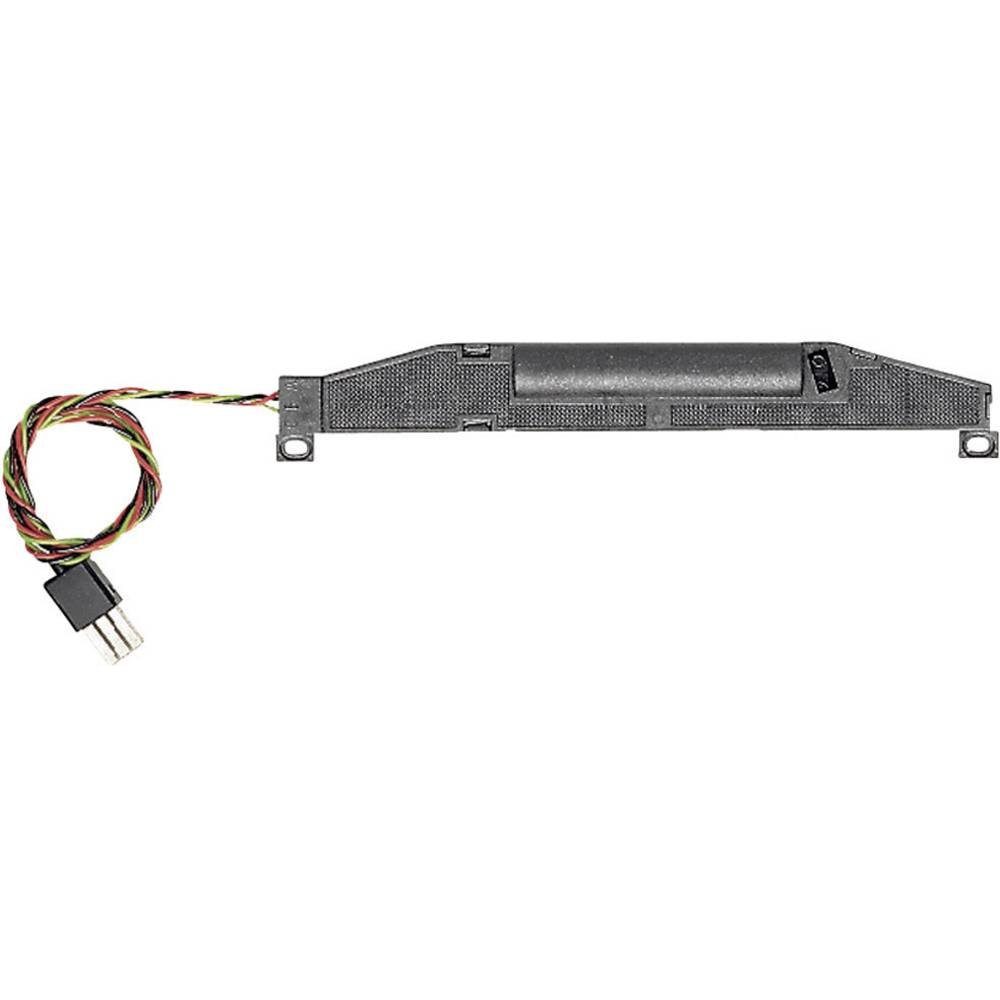 Modelleisenbahn-Set H0 Line Gleissystem ohne Bettung