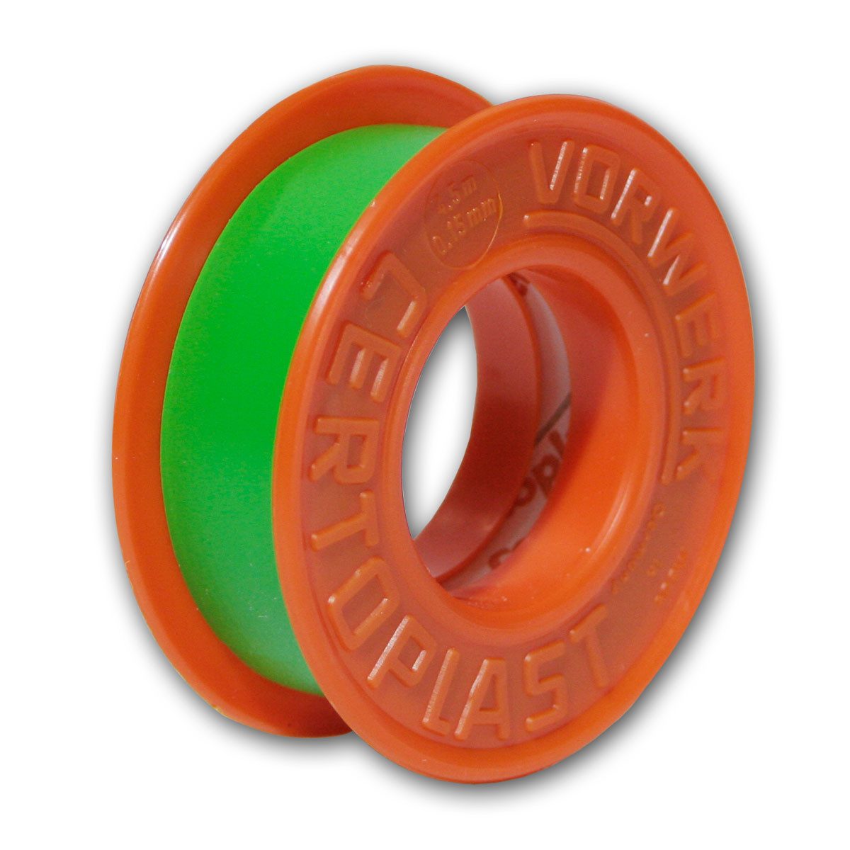 Certoplast Isolierband Certoplast Elektro-Isolierband VDE 601 grün