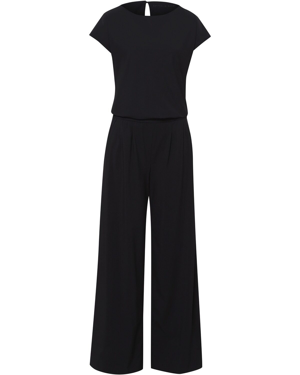 Raffaello Rossi Jumpsuit Jumpsuit Enisa günstig online kaufen