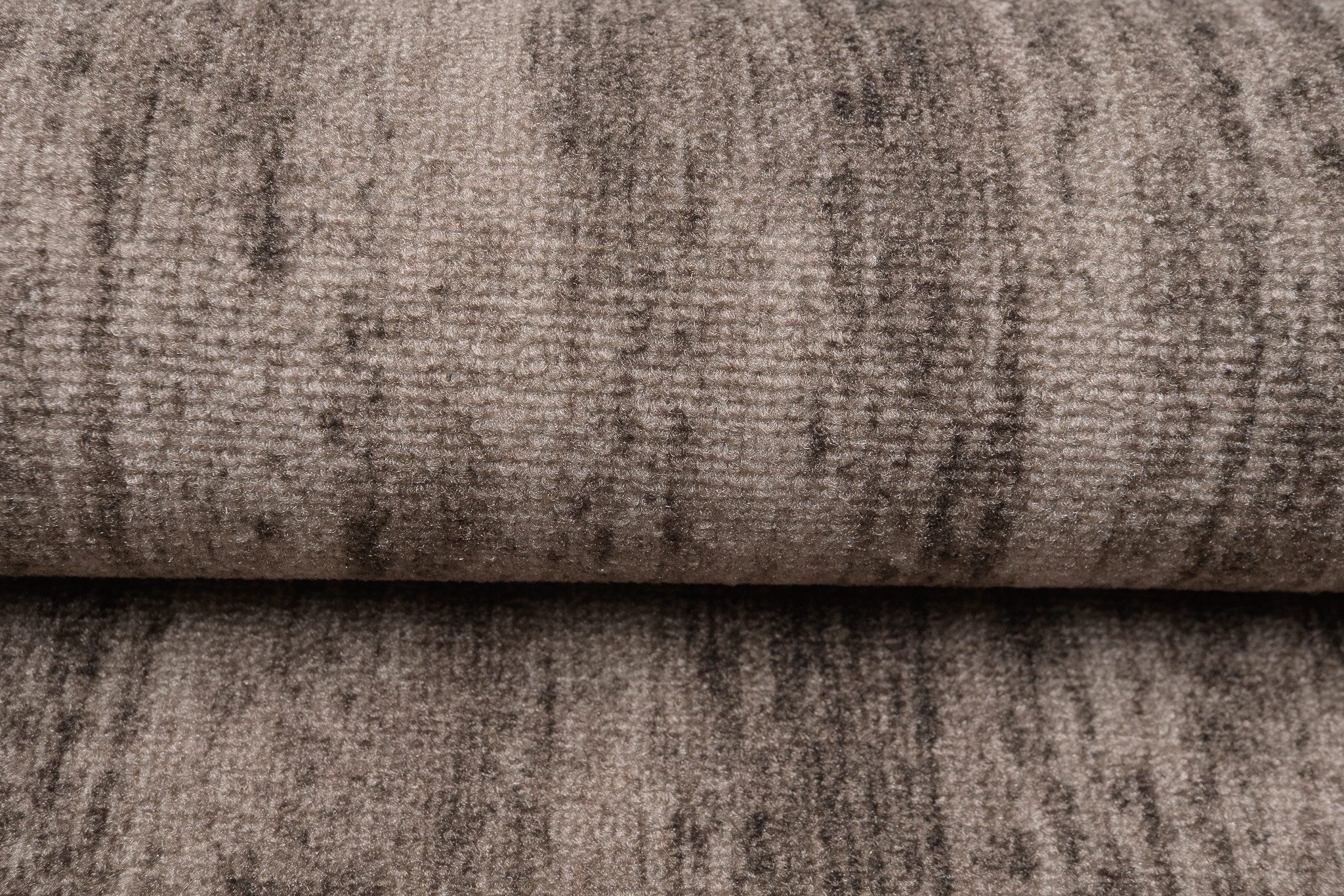 Tapiso Läufer Anti Rutsch, rechteckig, Höhe: 6 mm, Rutschfest Brücke Flur Küche Wohnzimmer Korridor Meterware