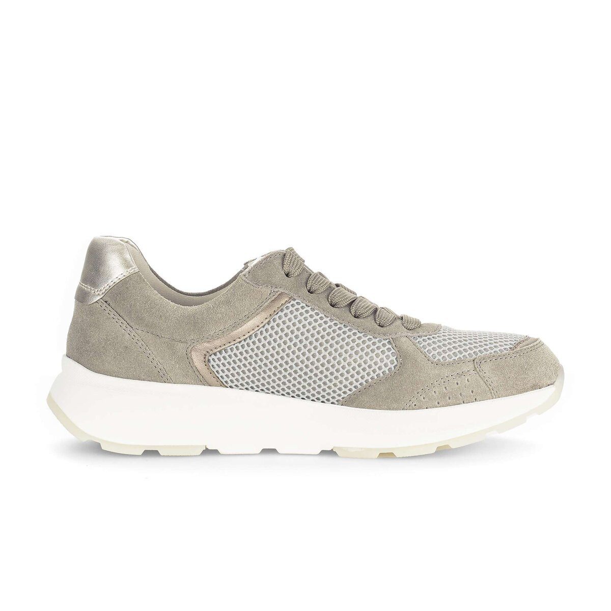 Gabor Sneaker low Sneaker
