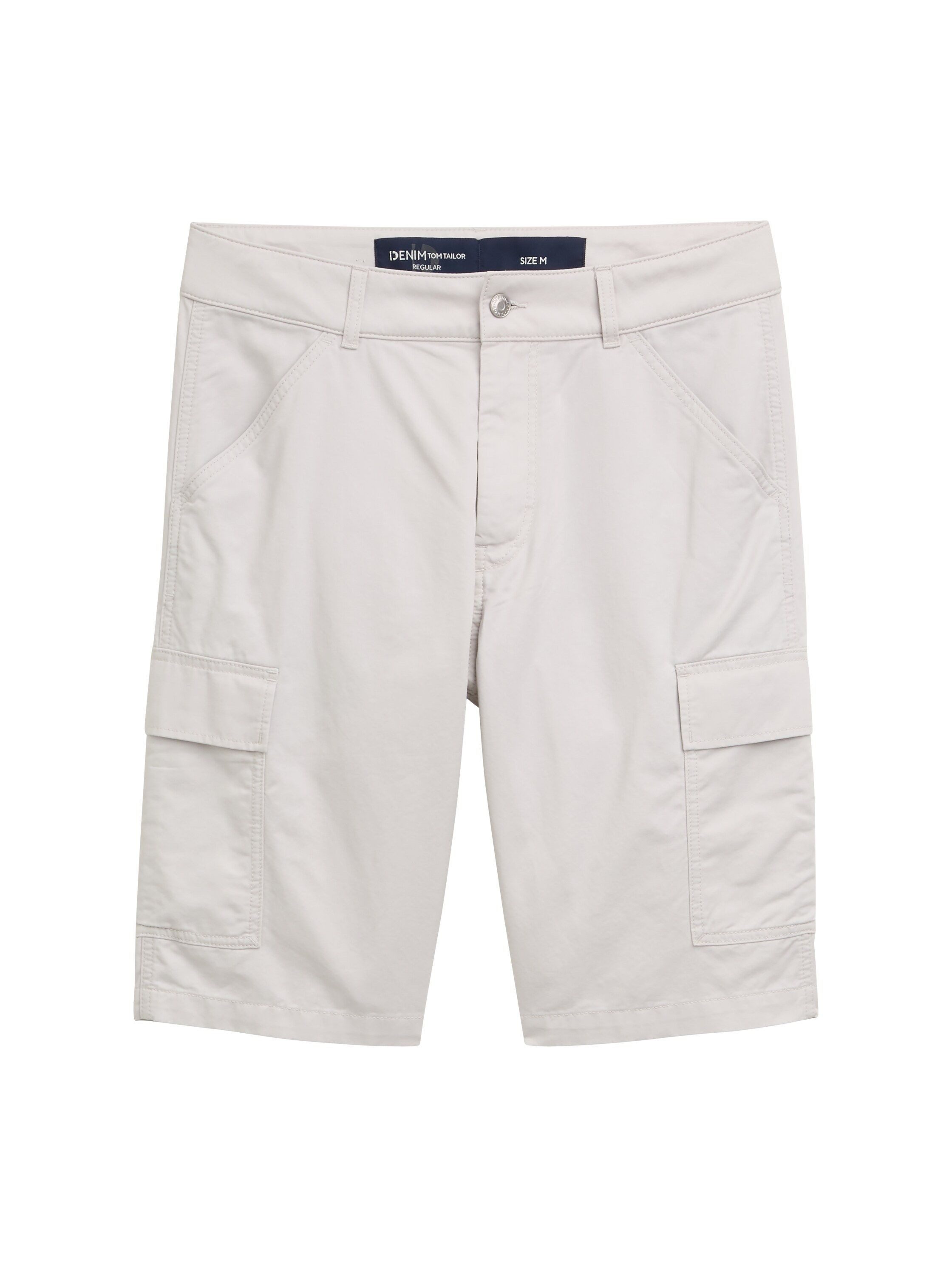 Shorts Hosen & Chino