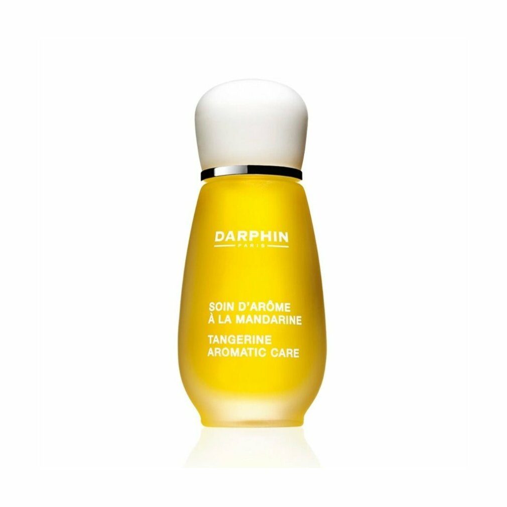 Darphin Körperöl Darphin soin aroma mandarine 15ml