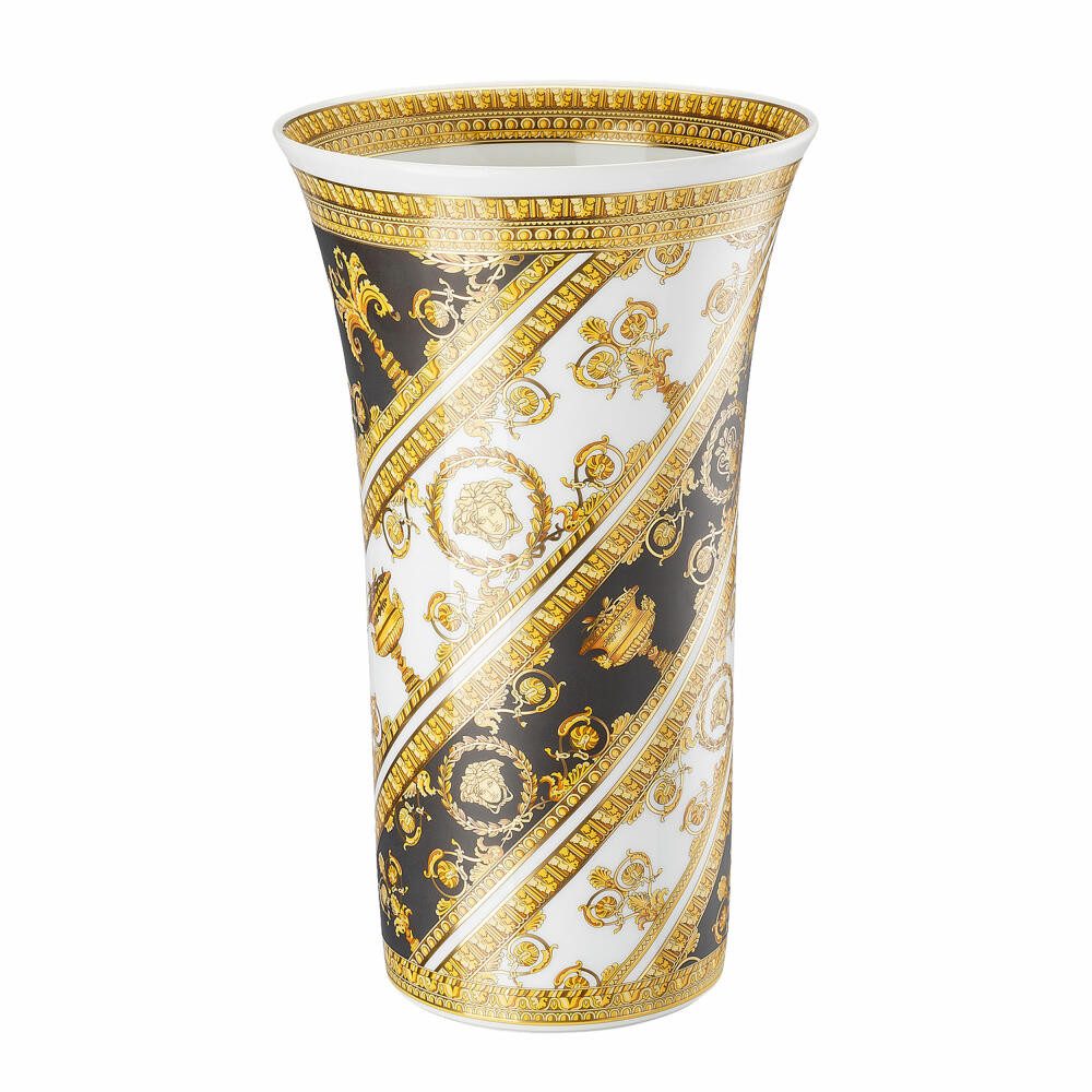 Rosenthal meets Versace Dekovase I Love Baroque 34 cm