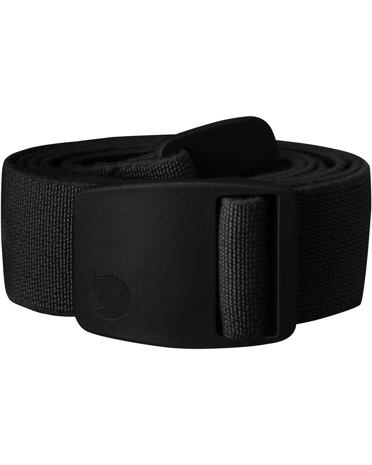 Fjällräven Hüftgürtel Gürtel Keb Trekking günstig online kaufen