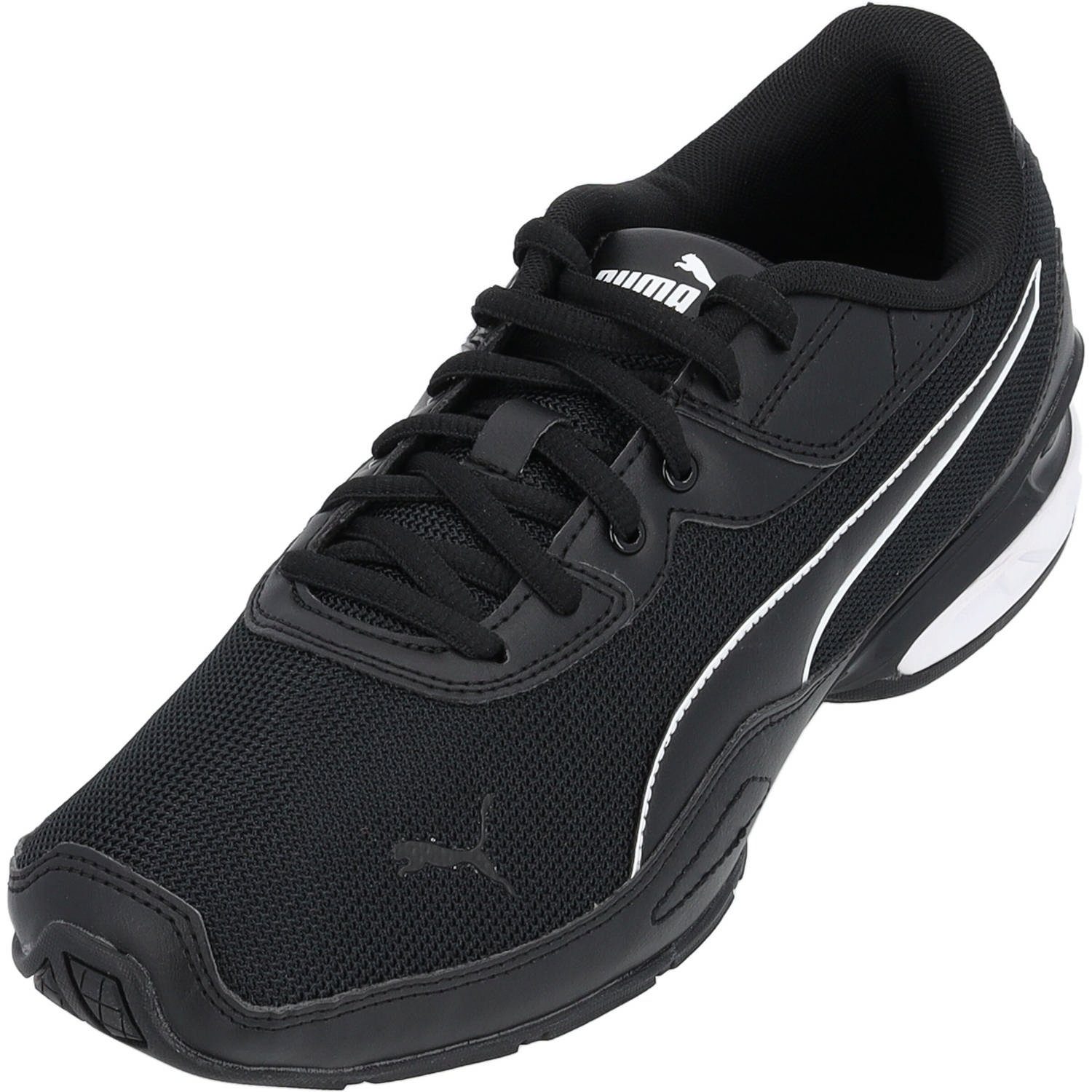 PUMA 378246 Berufsschuh