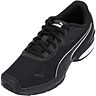 Black-PUMA White